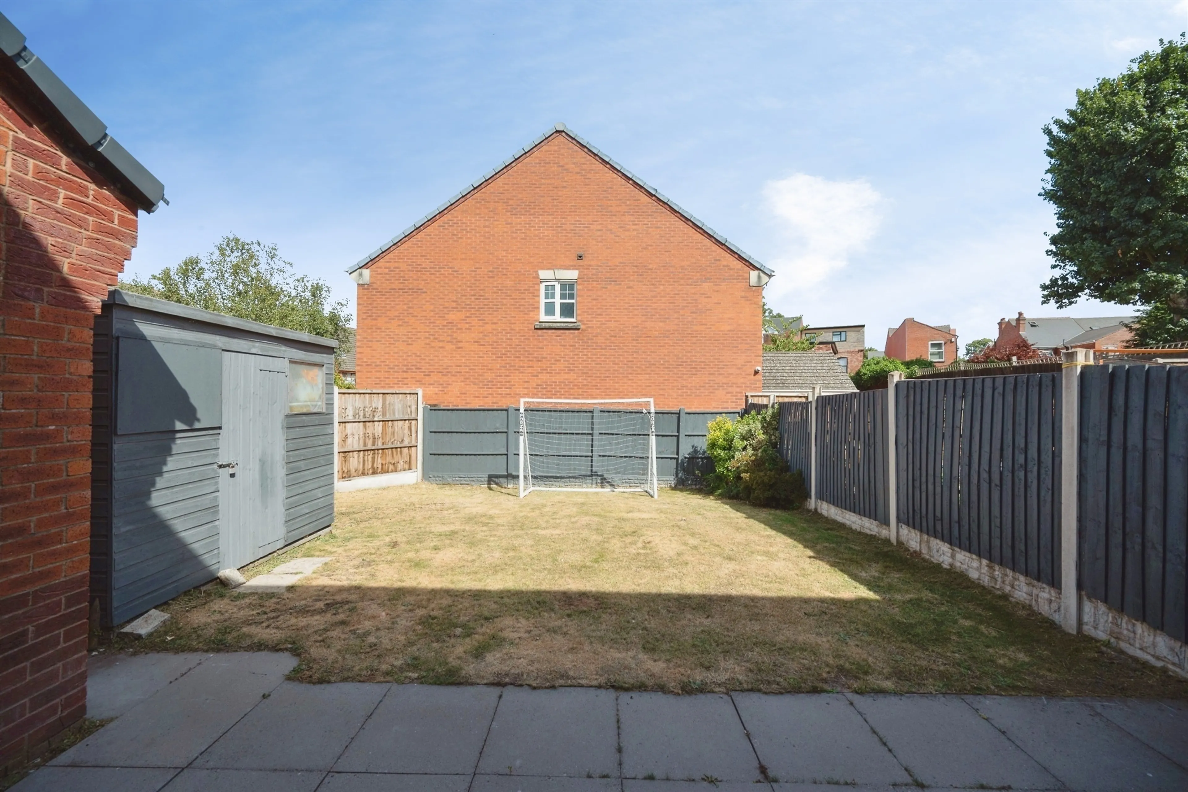 Property photo 14