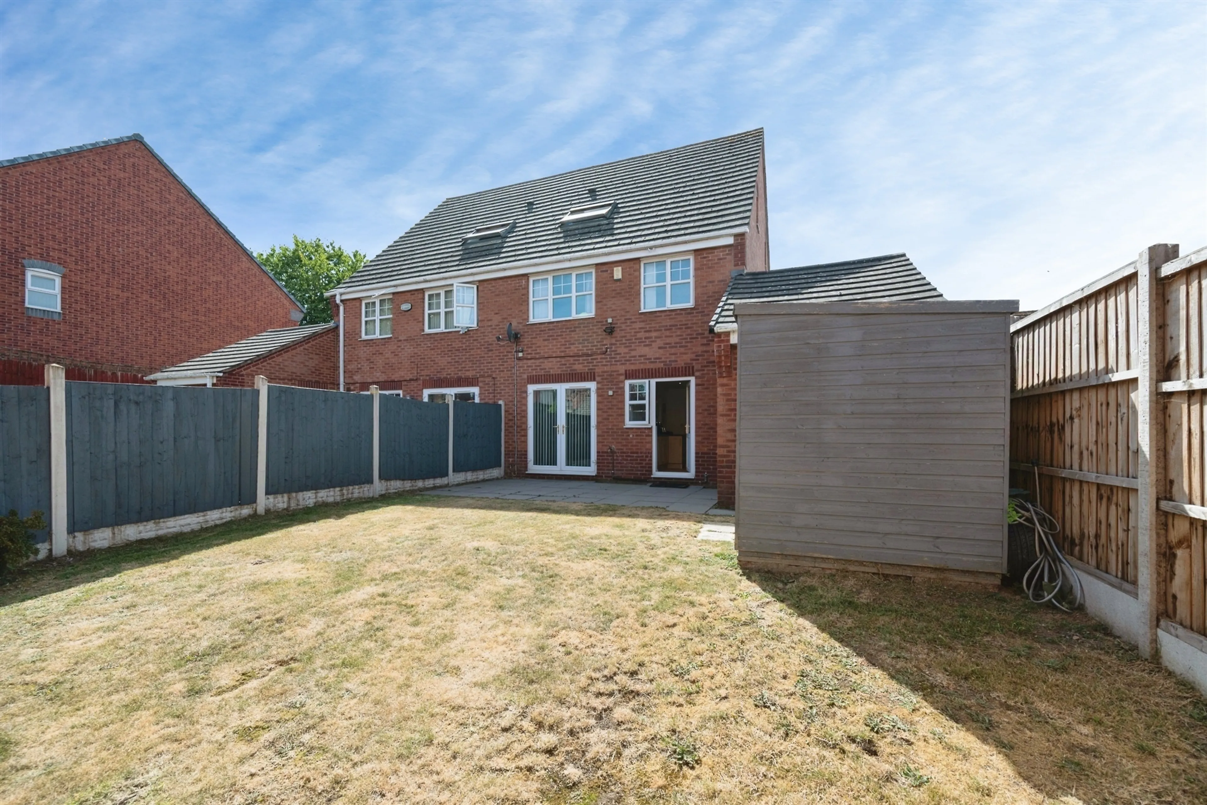 Property photo 15