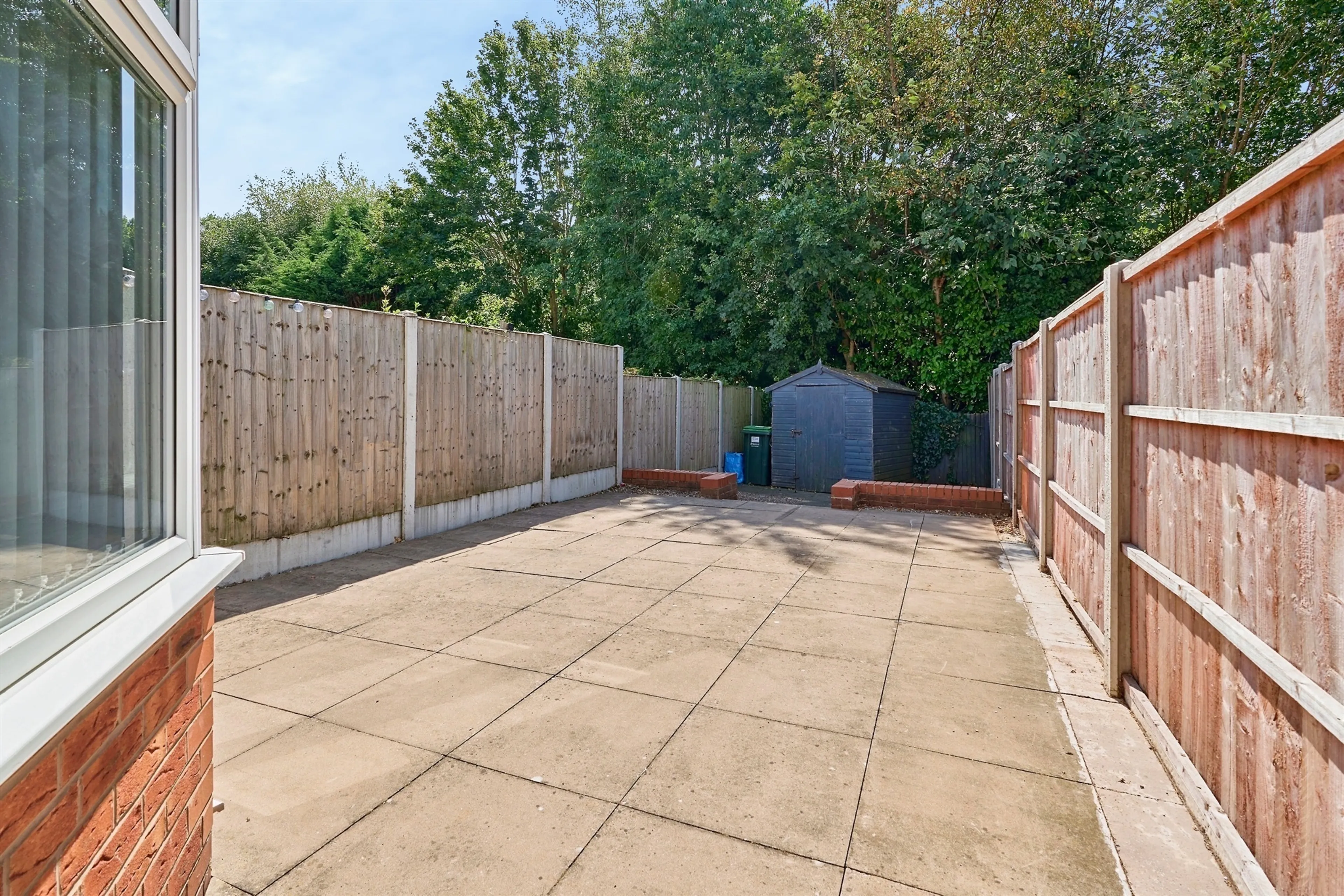 Property photo 19