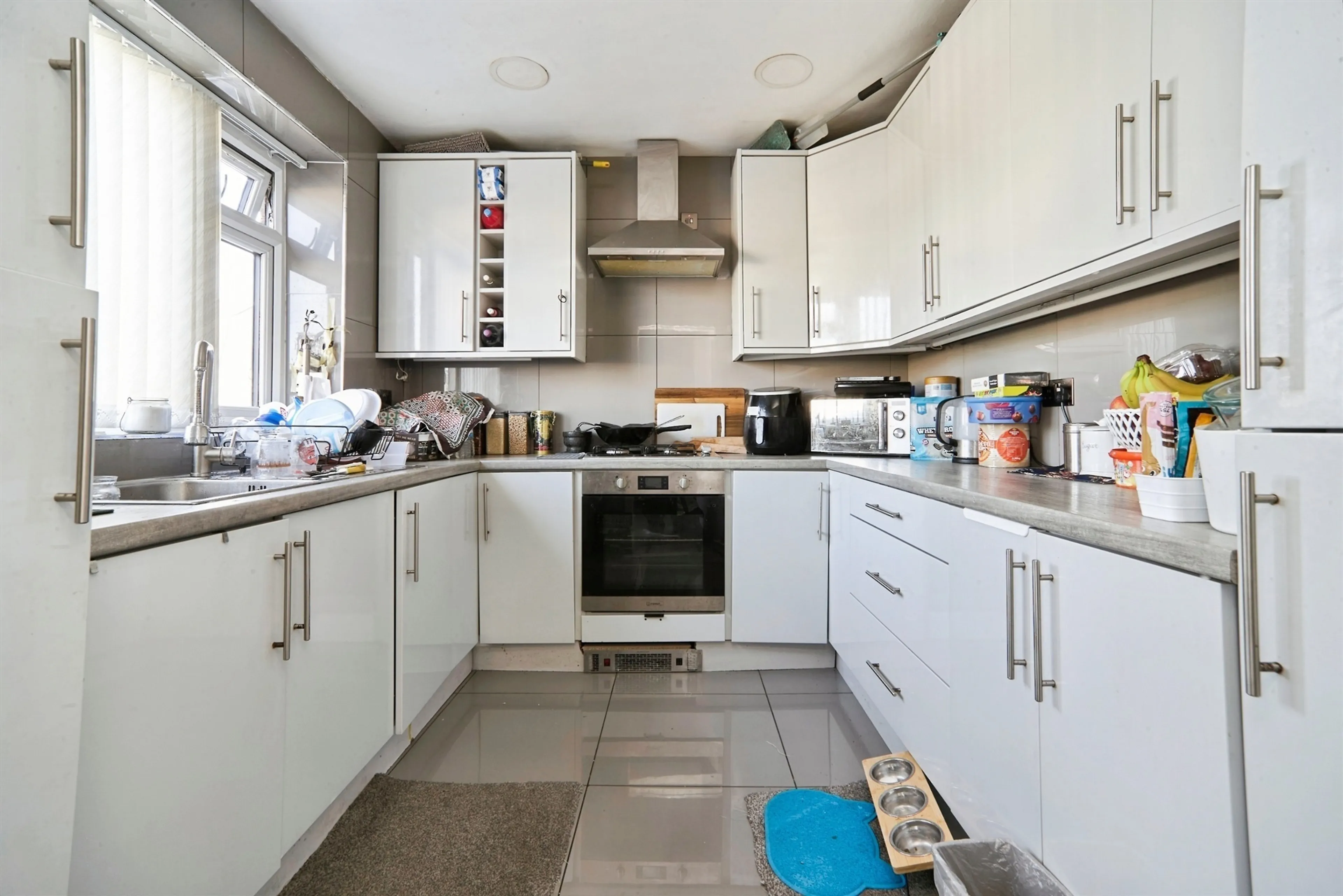 Property at Shay Drive, Bradford
