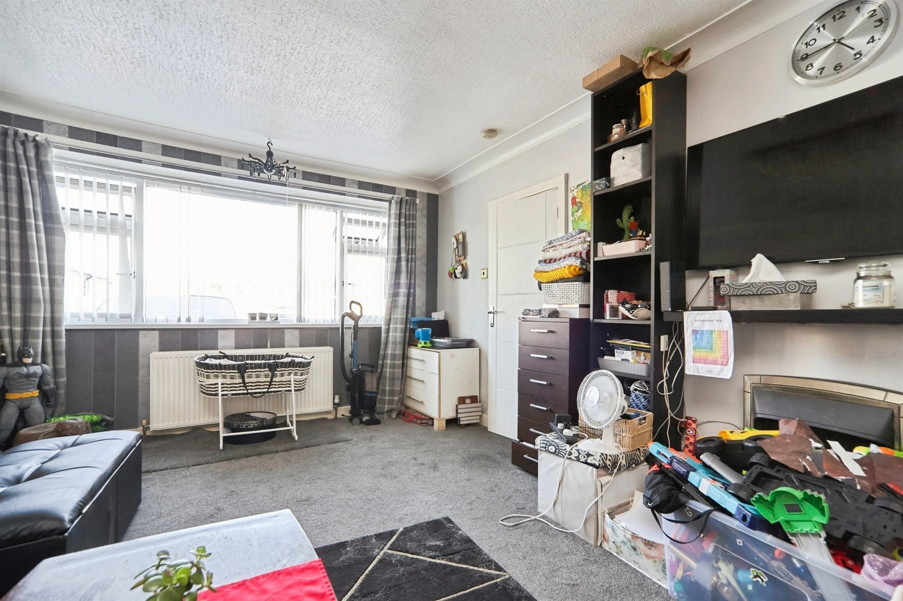 Property at Shay Drive, Bradford
