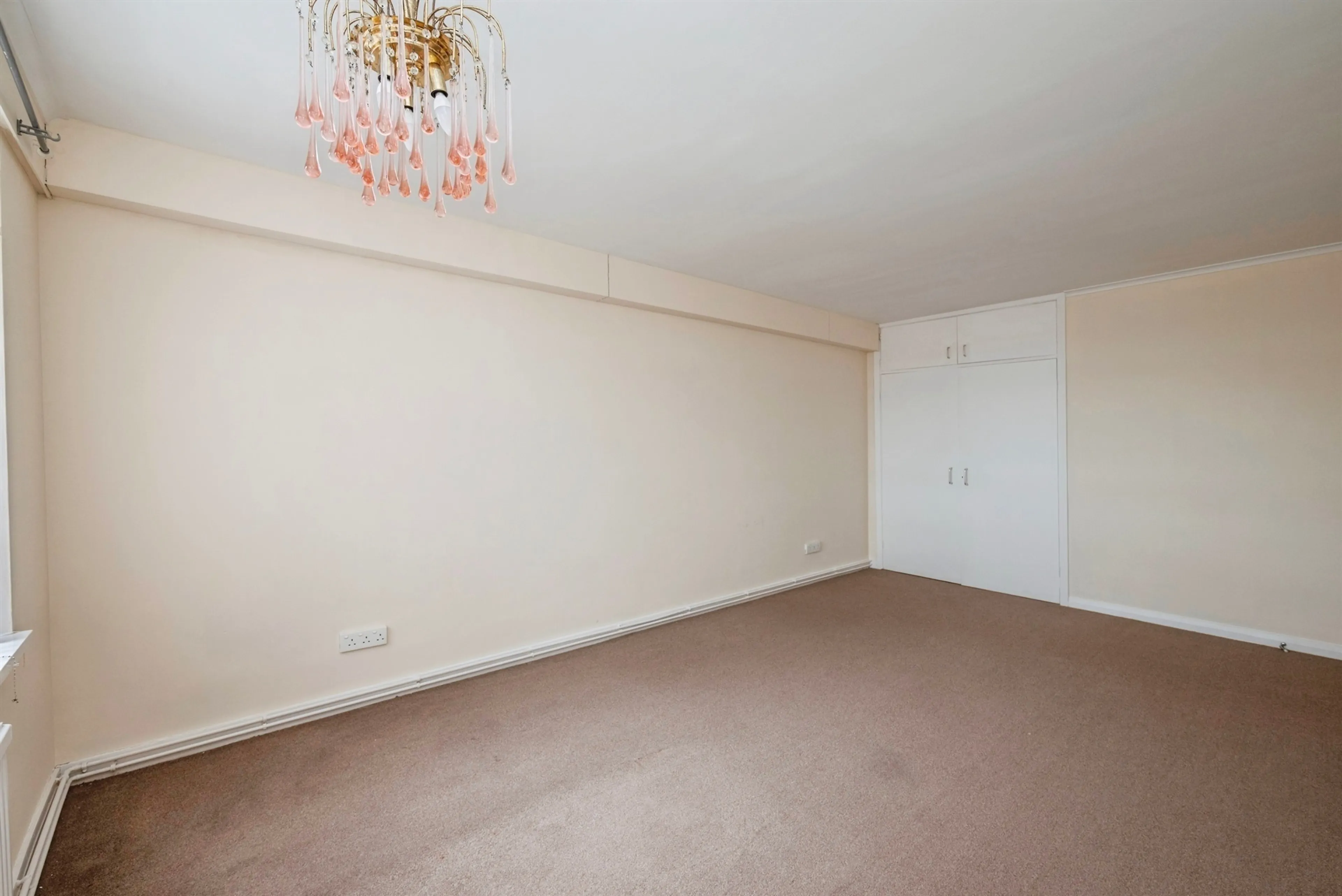 Property at The Conge, Great Yarmouth