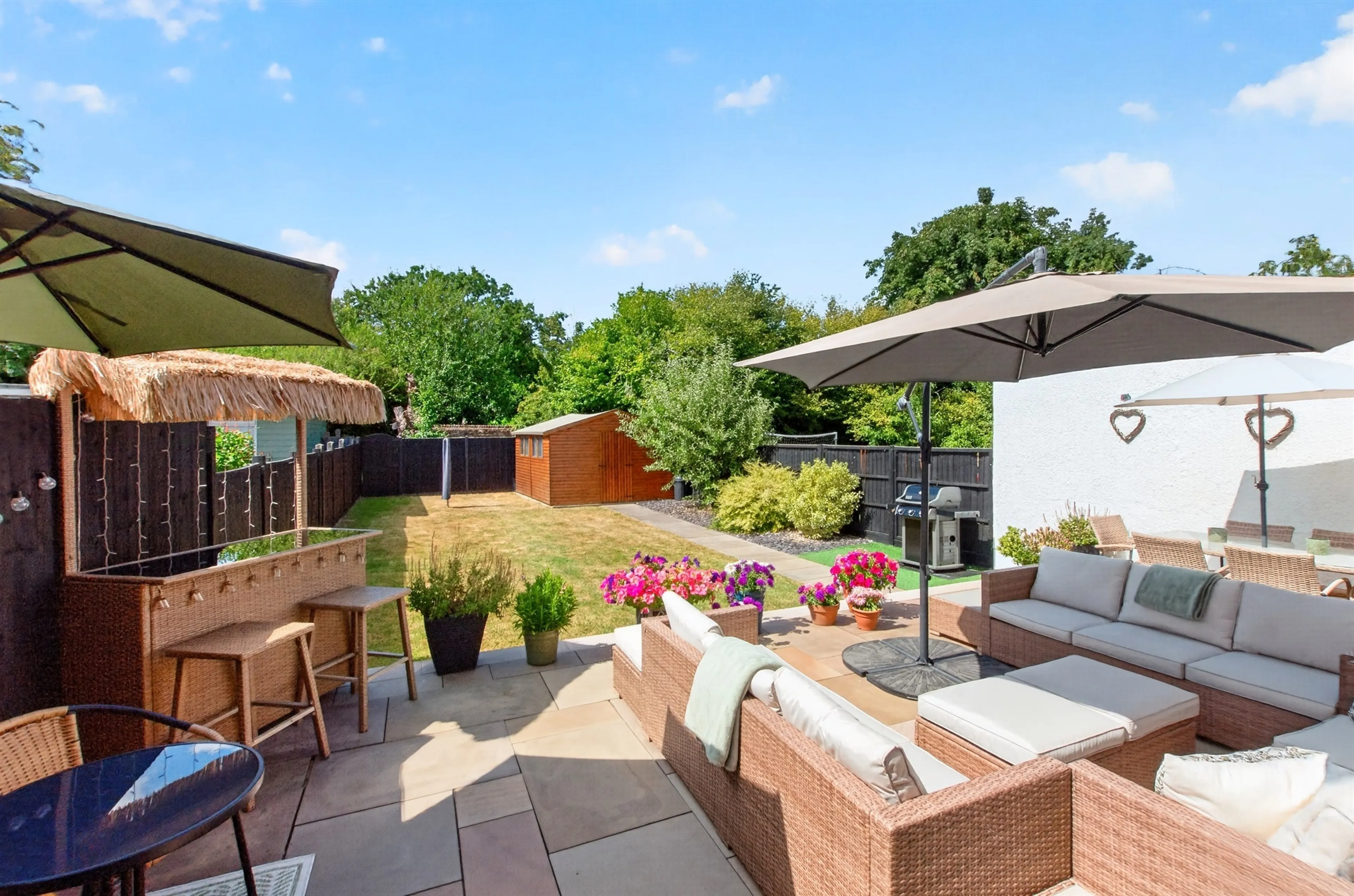 Property photo 14