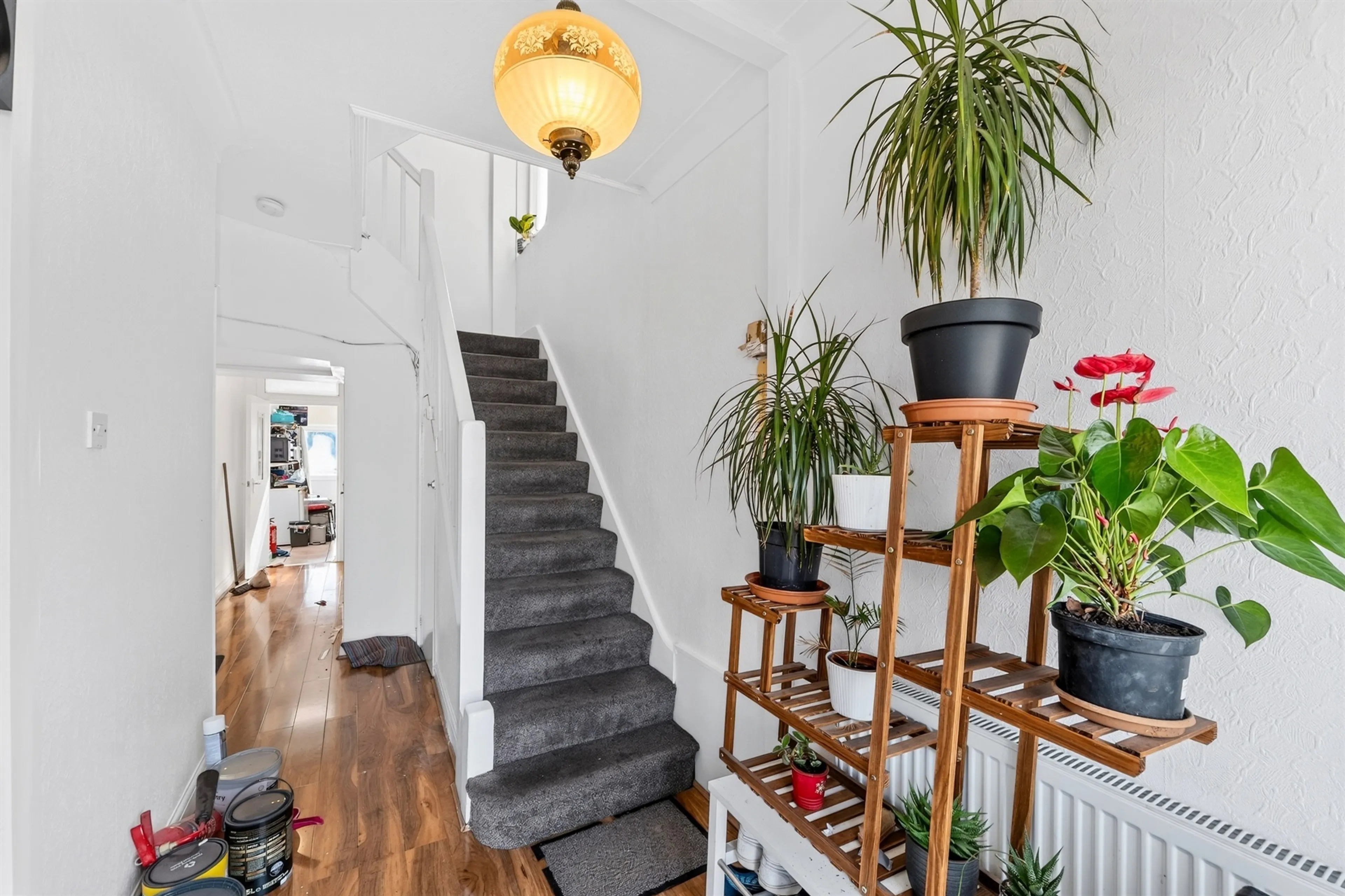 Property at Maycross Avenue, MORDEN