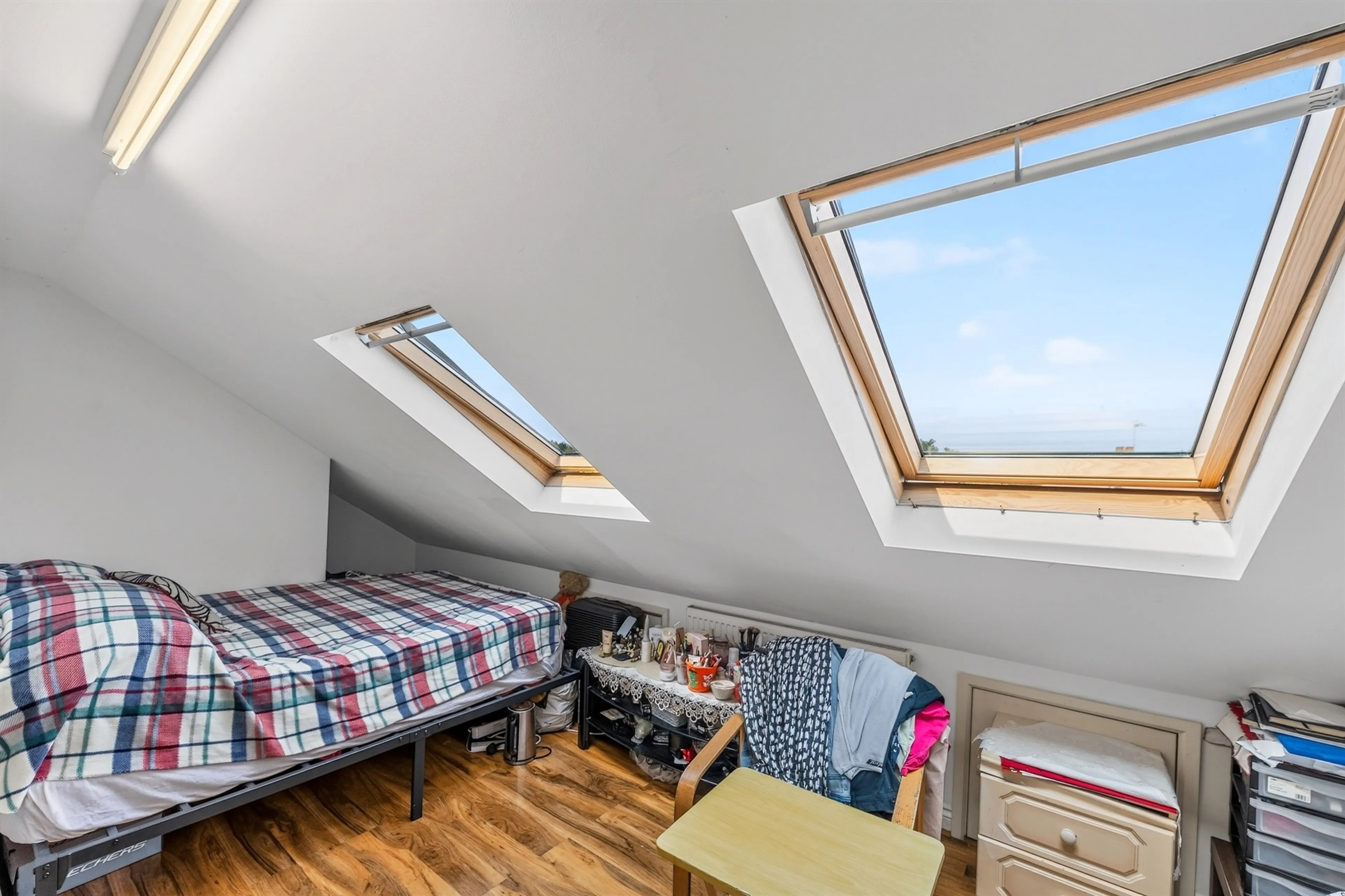 Property at Maycross Avenue, MORDEN