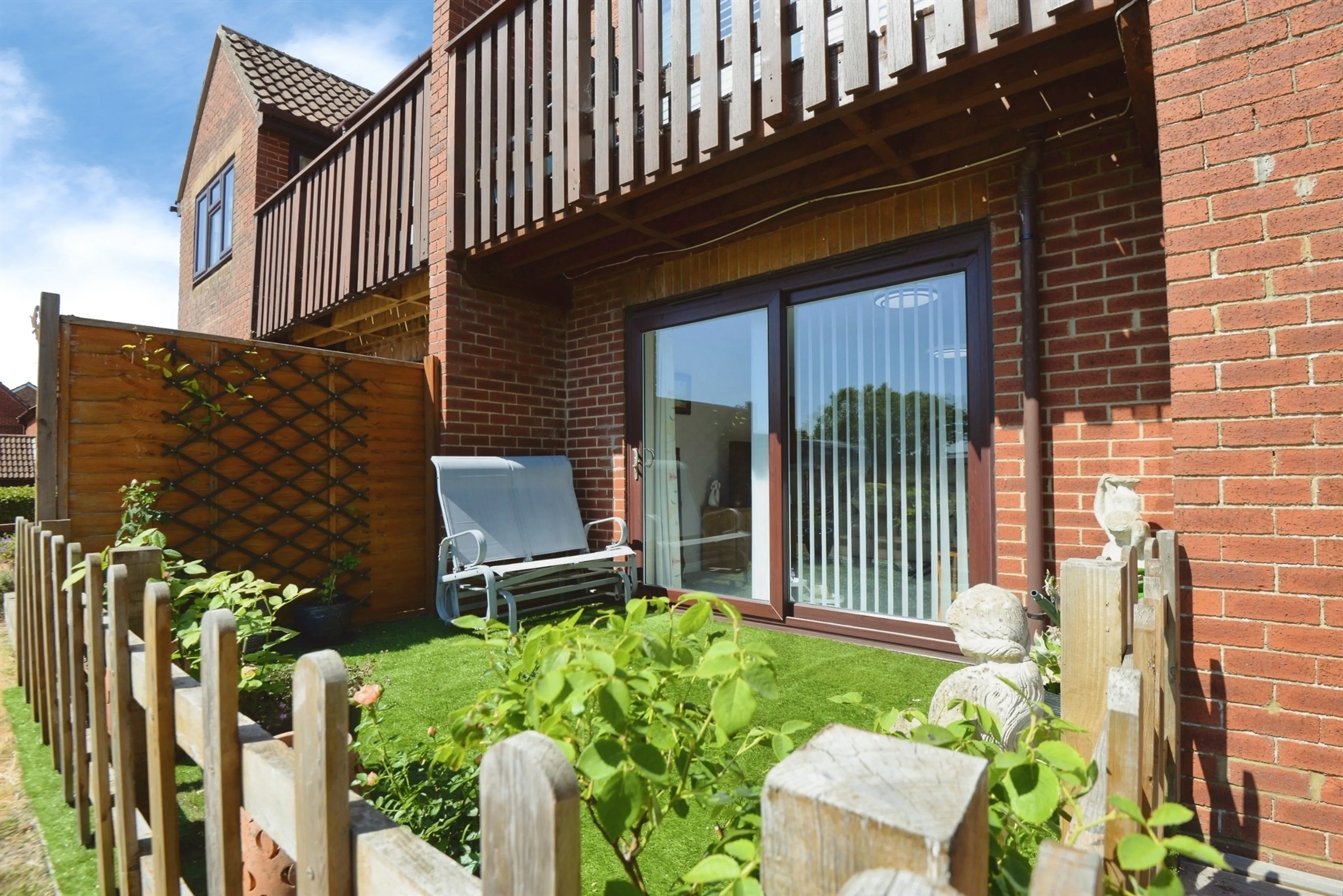 Property photo 6