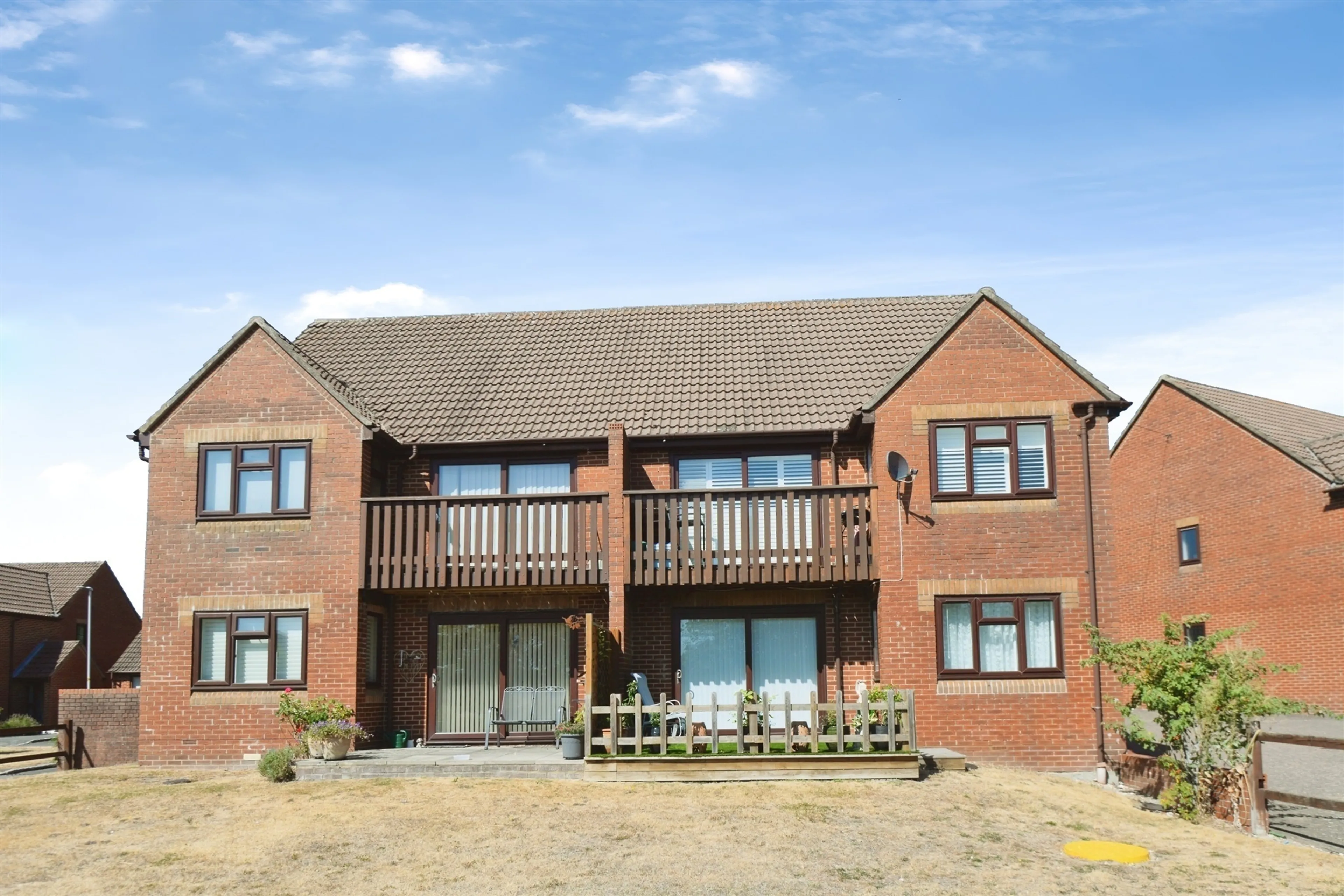 Property photo 7