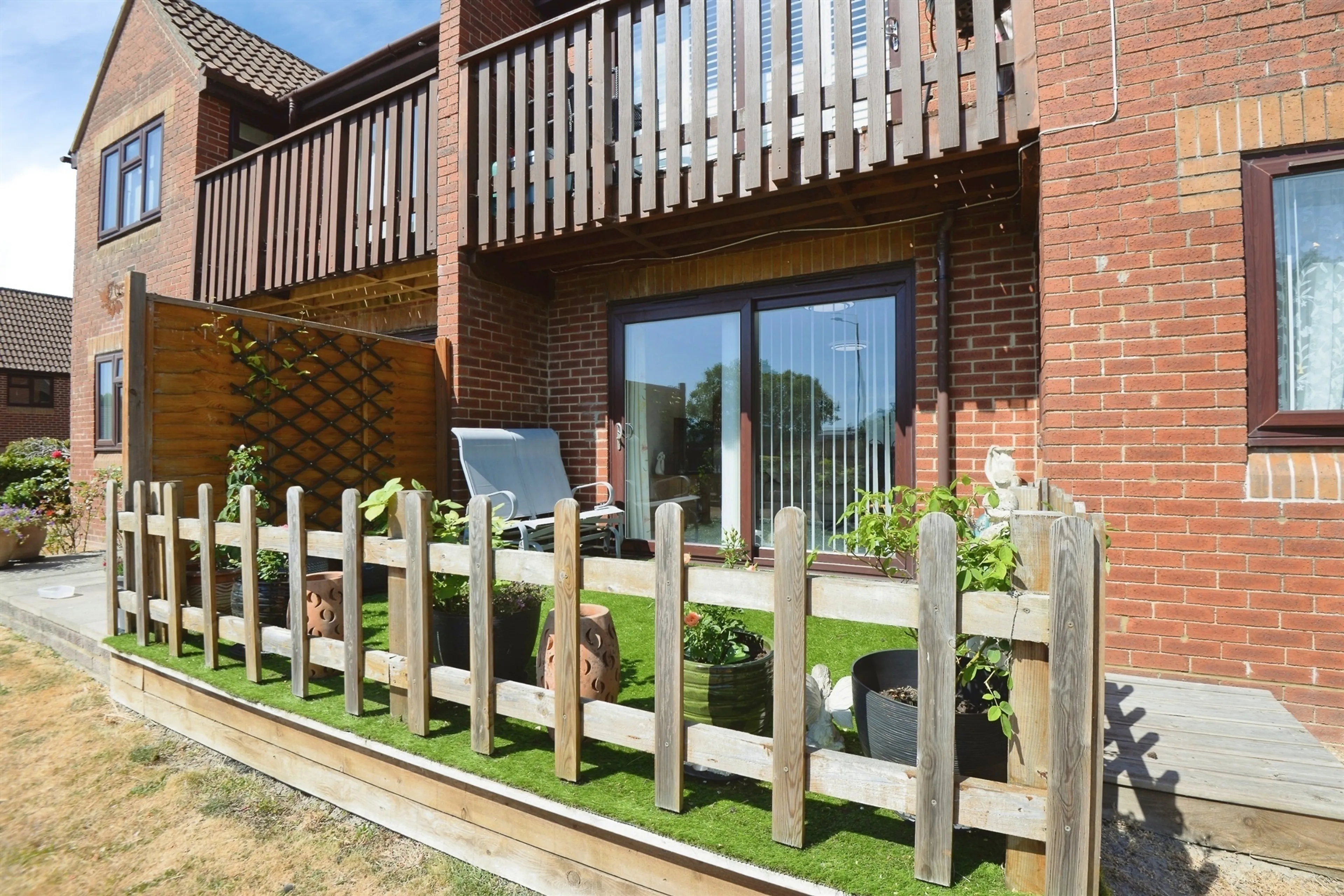 Property photo 8