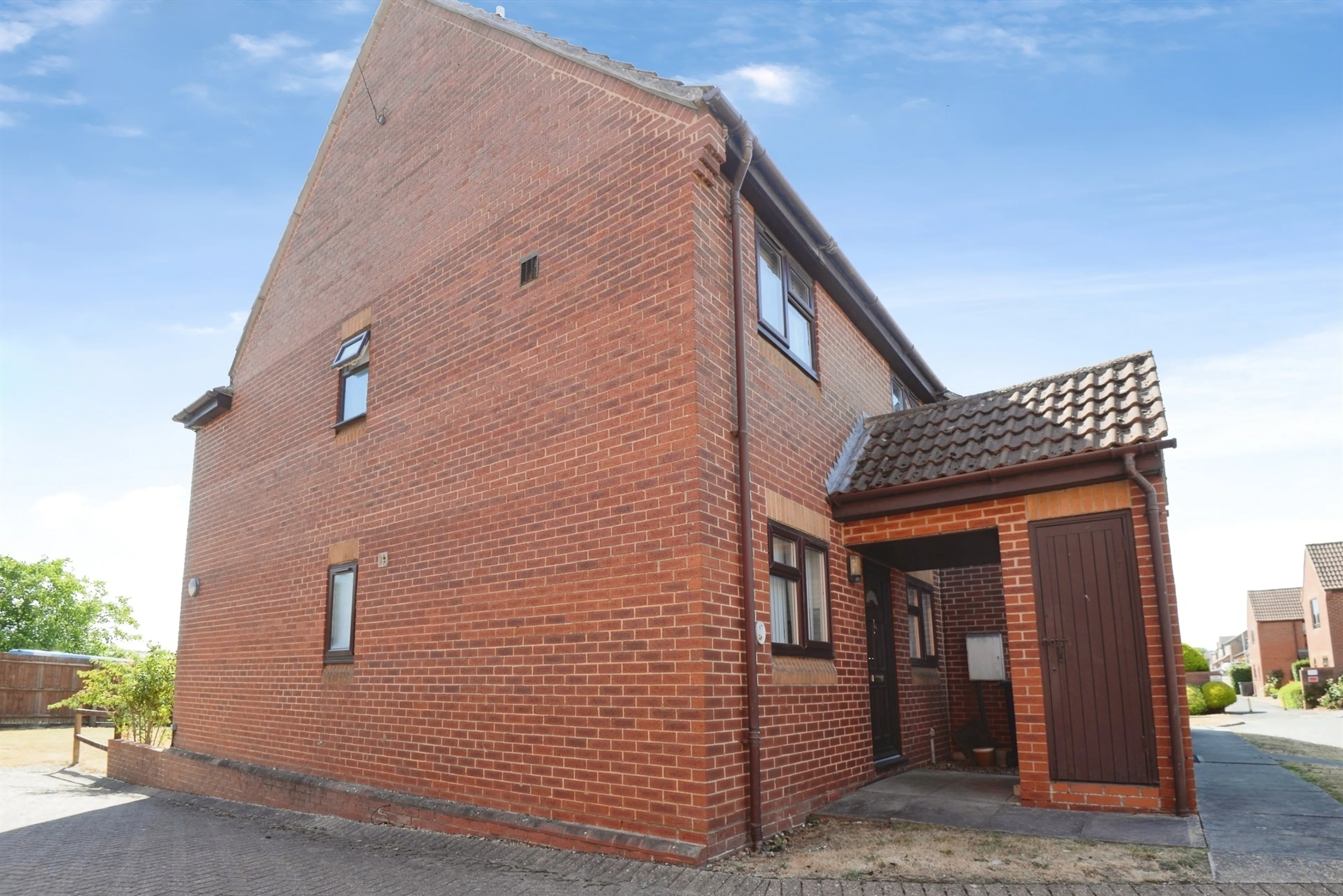 Property photo 17