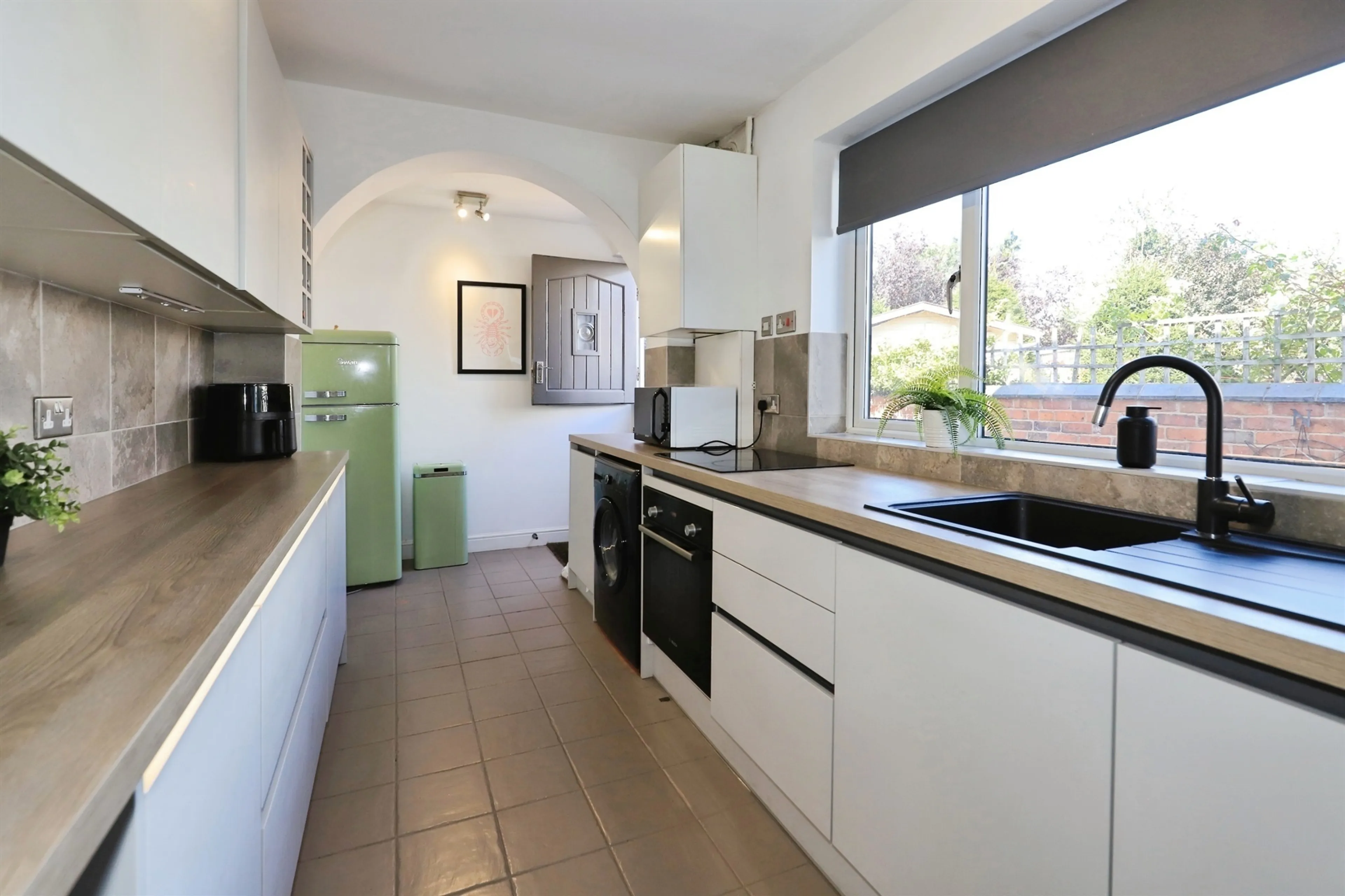 Property at Market Street, Kingswinford