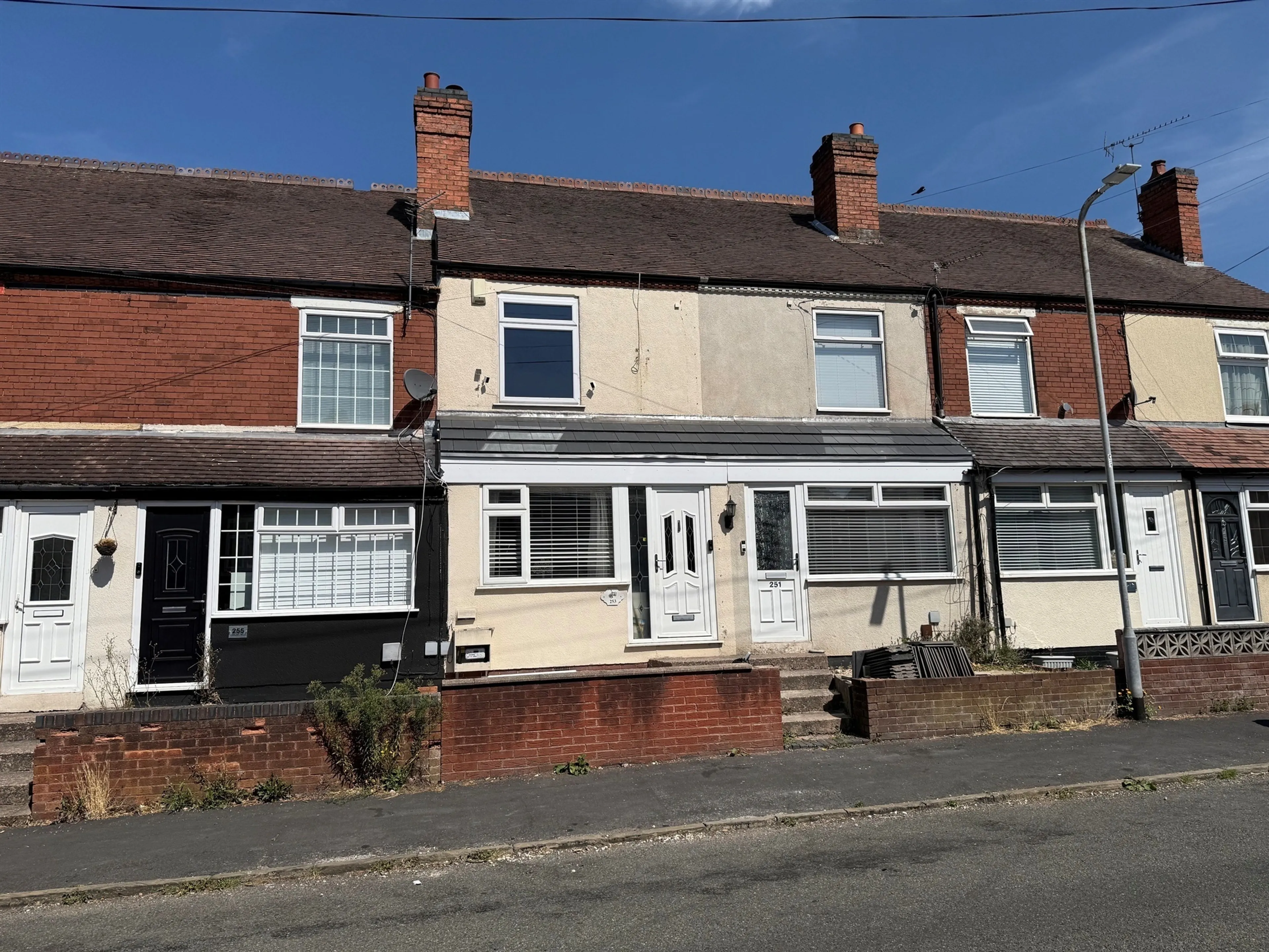 Property photo 0