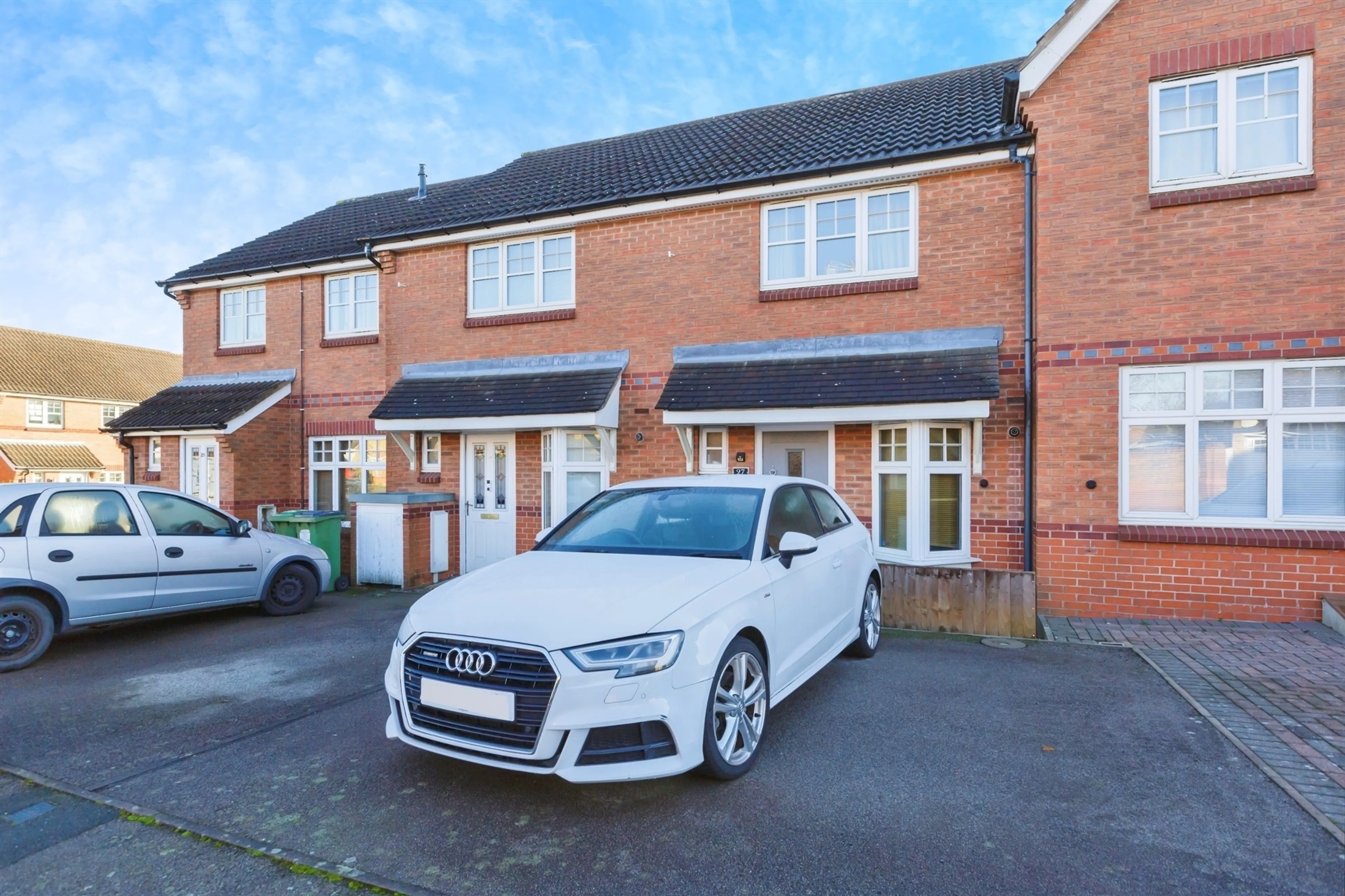 Property photo 0