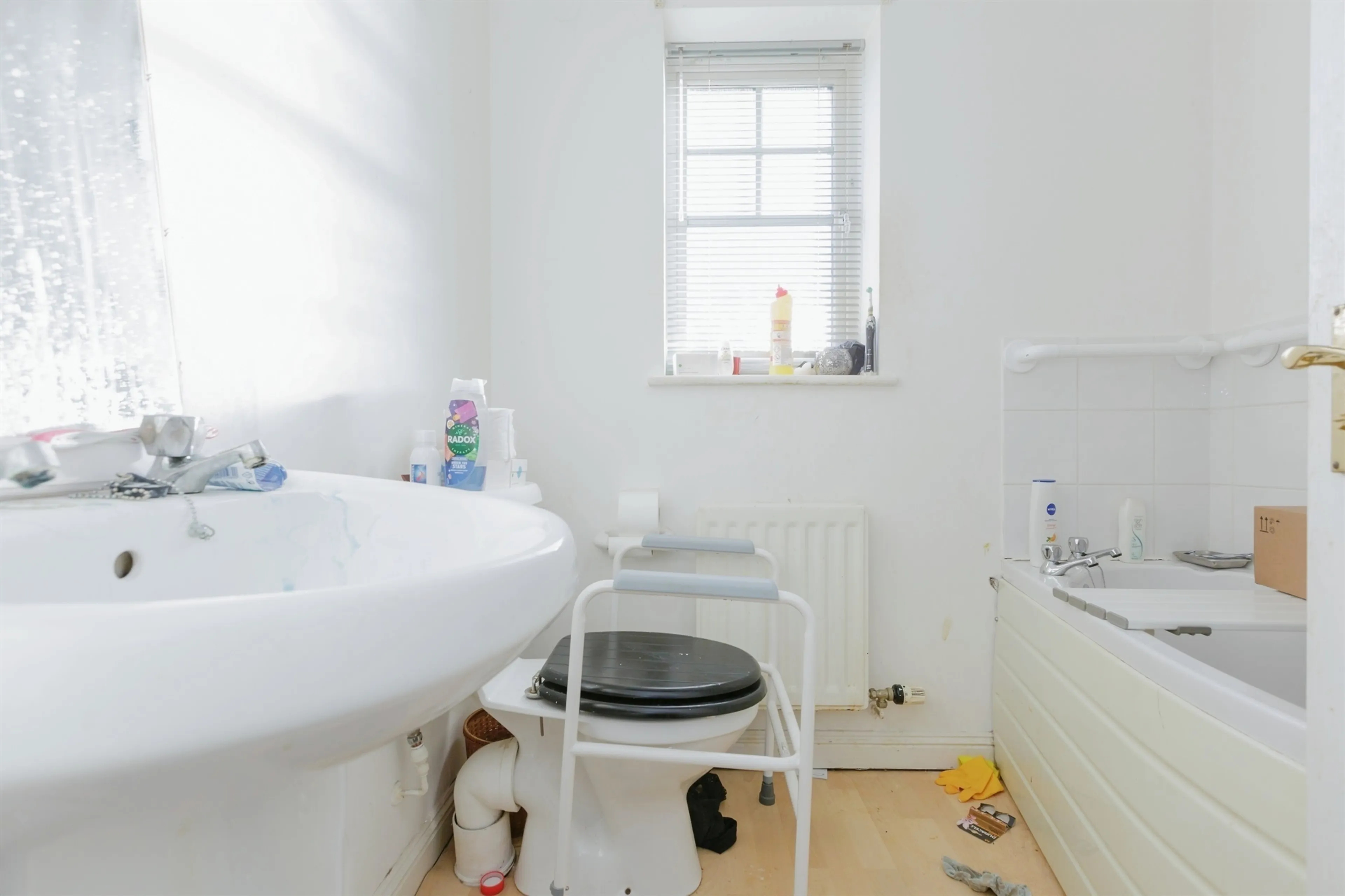 Property photo 13