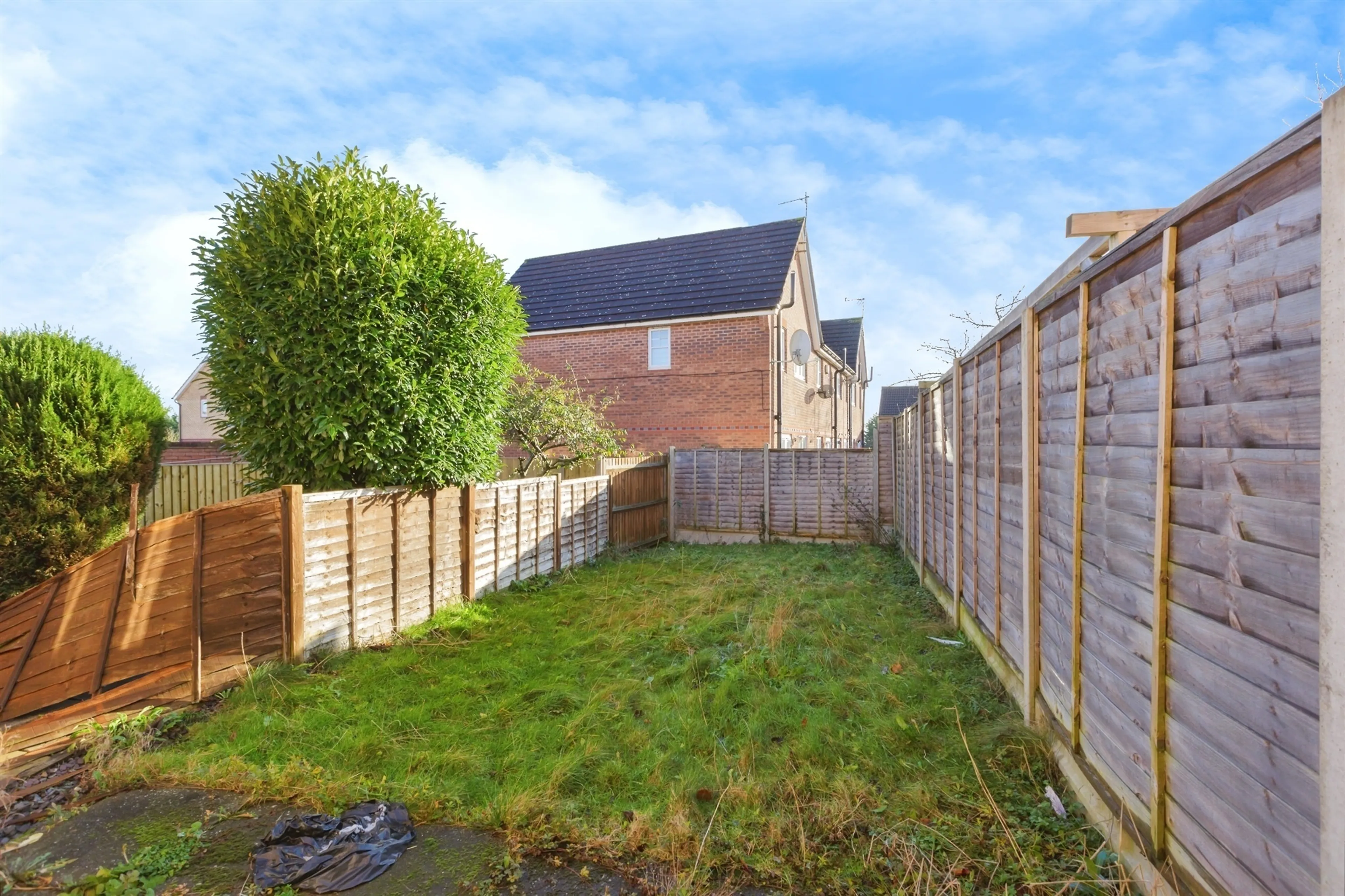 Property photo 14
