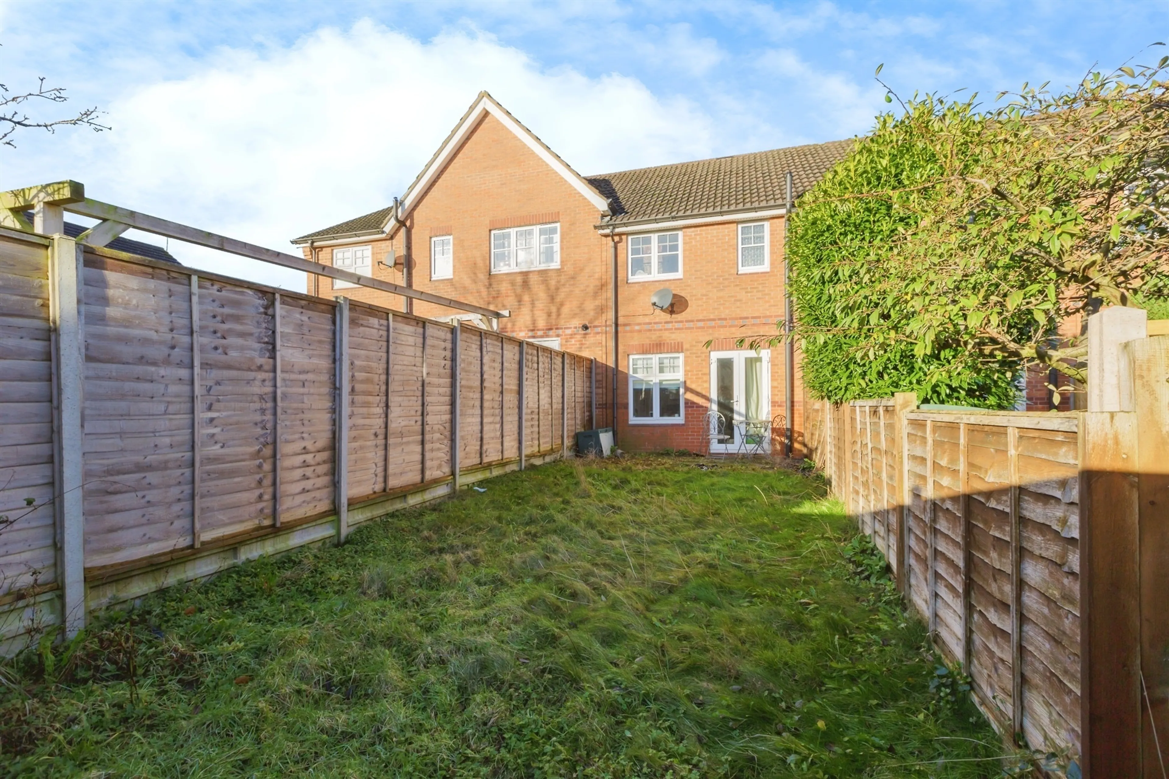 Property photo 15