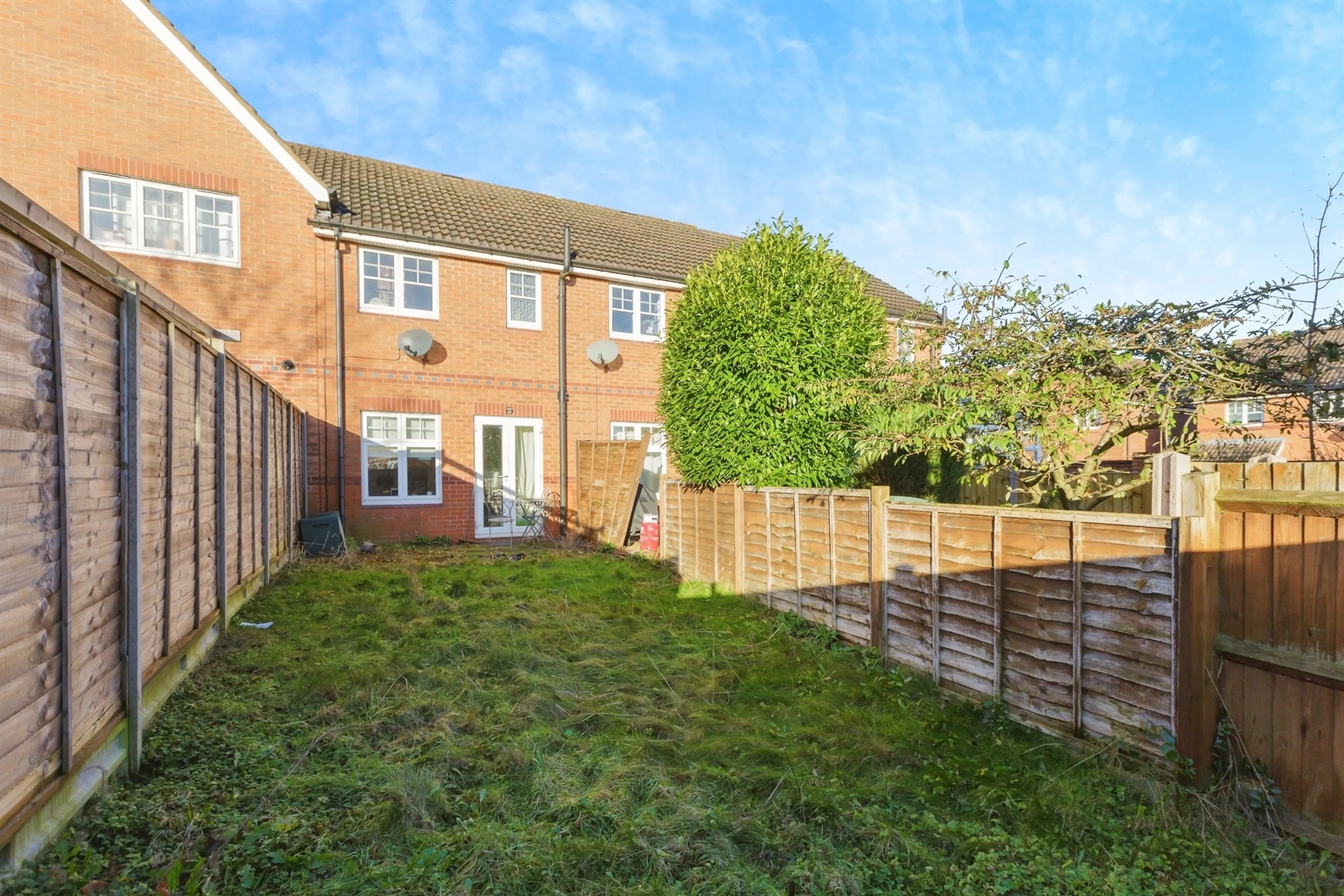 Property photo 16