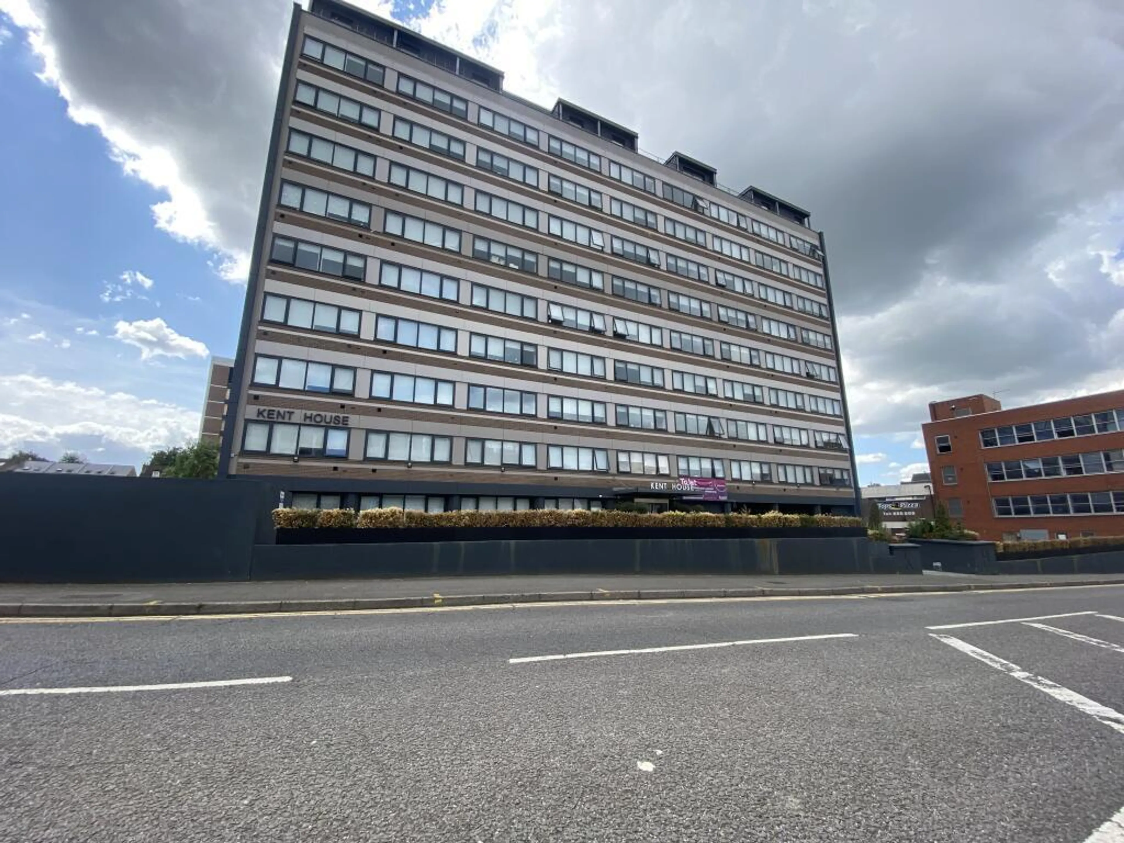 Property photo 0