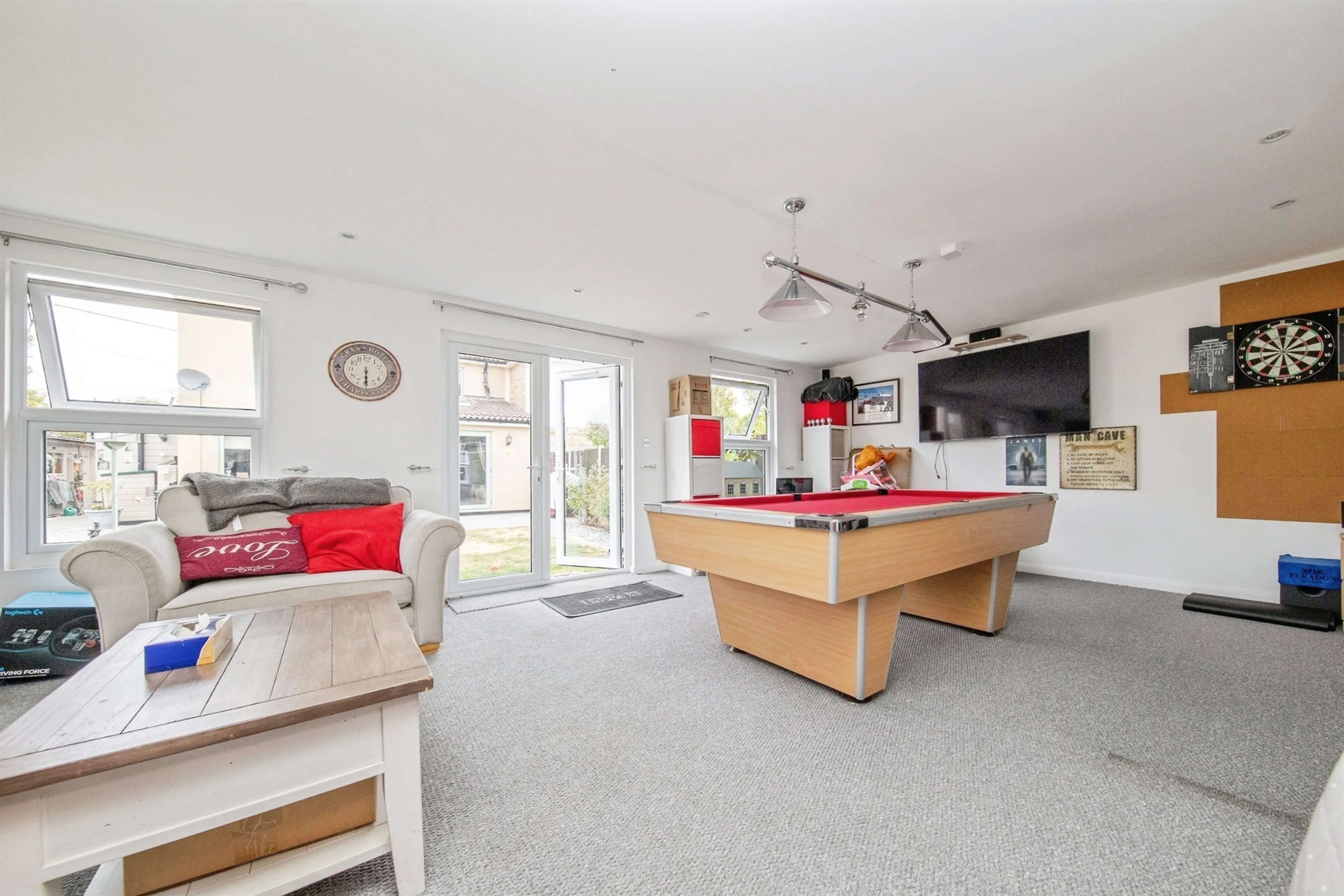 Property photo 17