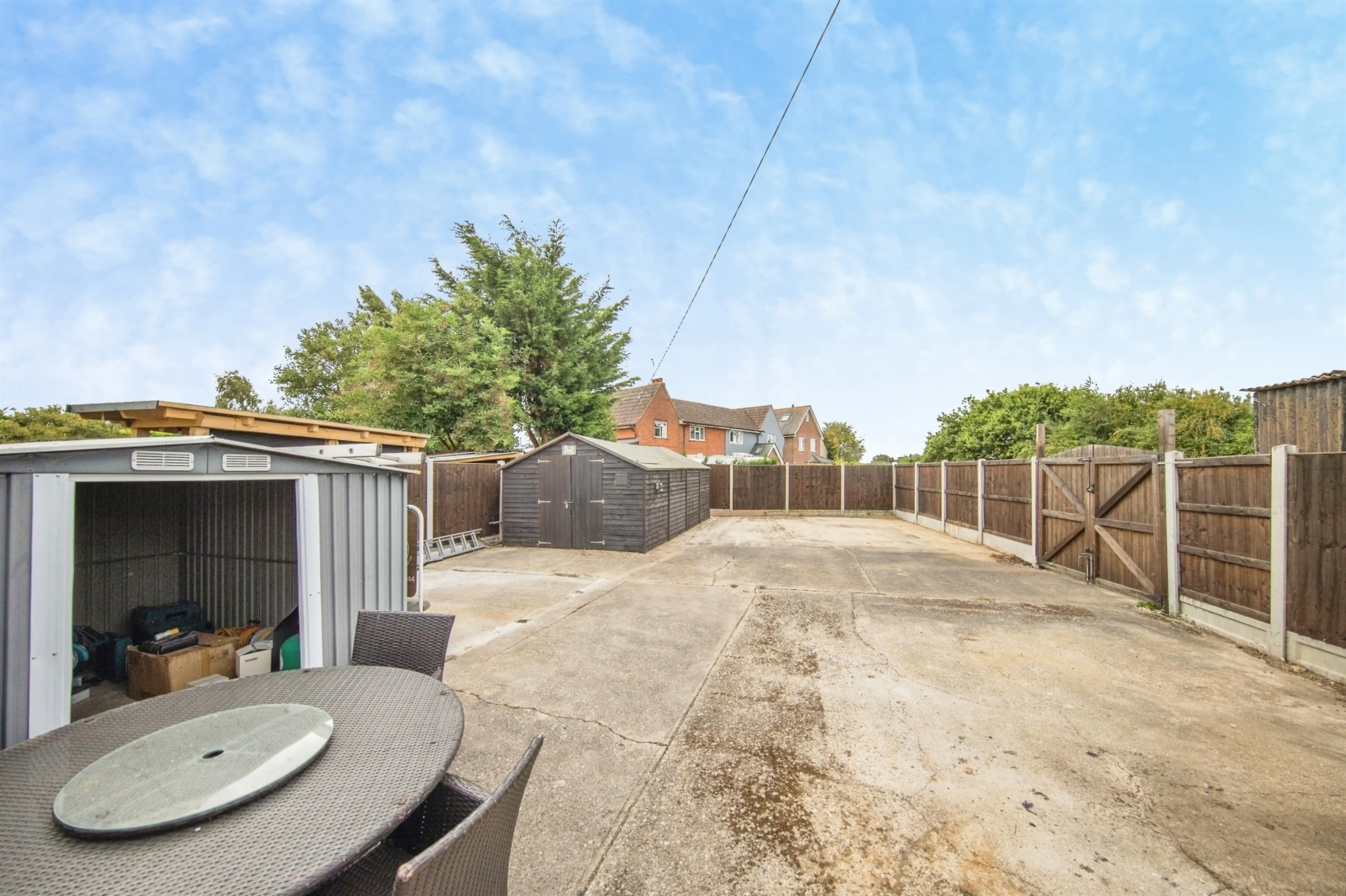 Property photo 19