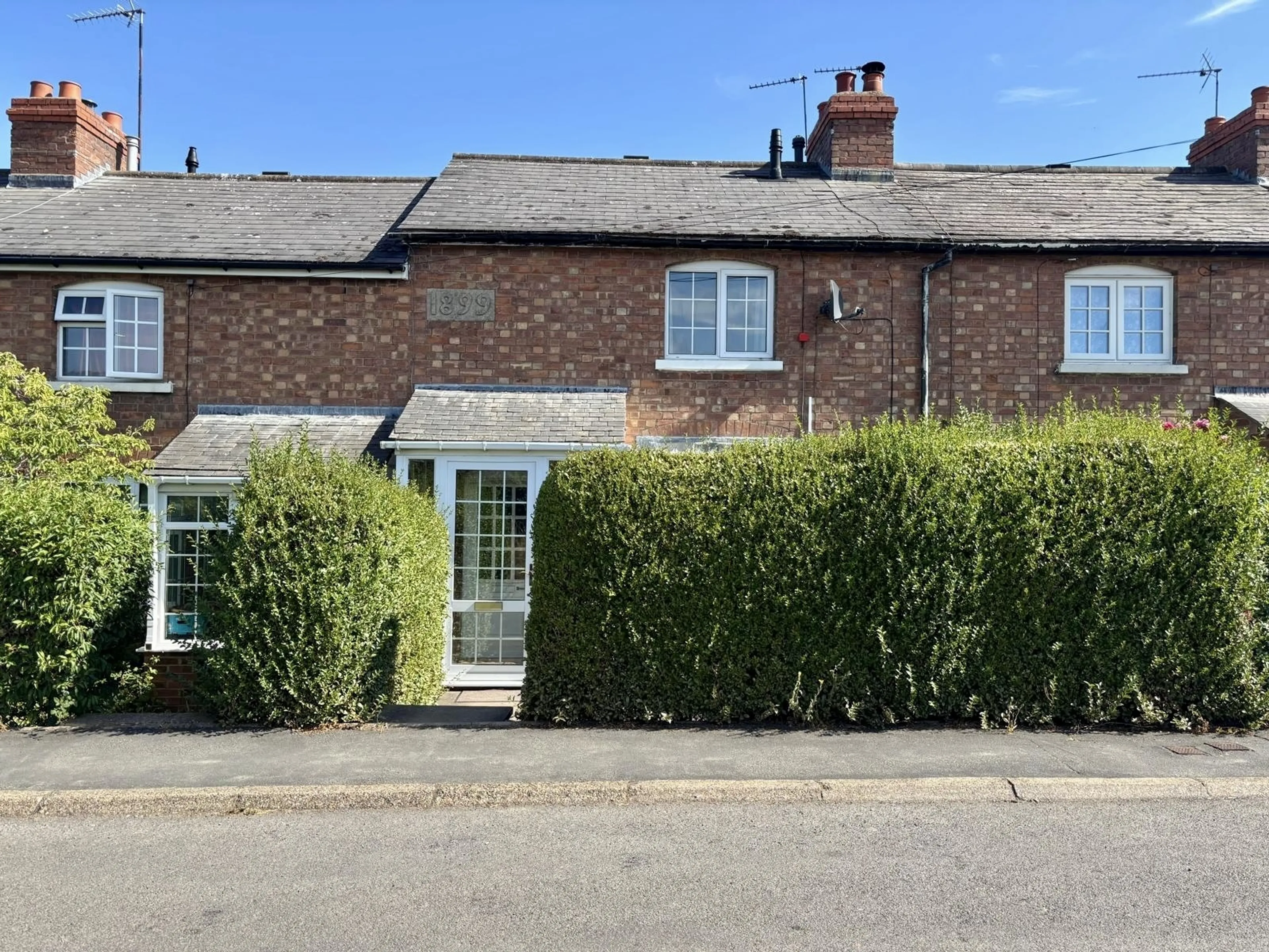 Property photo 0