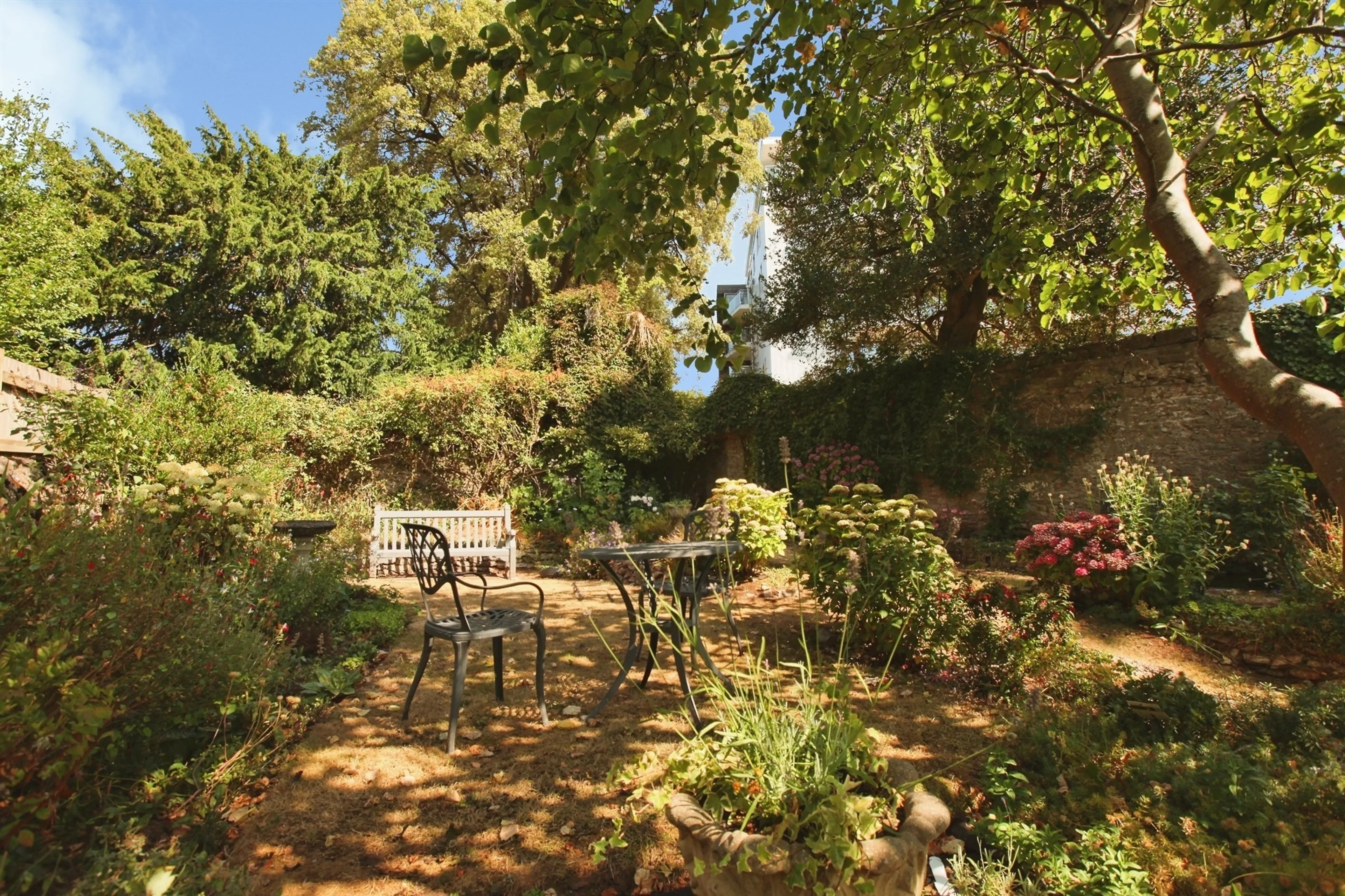 Property photo 12