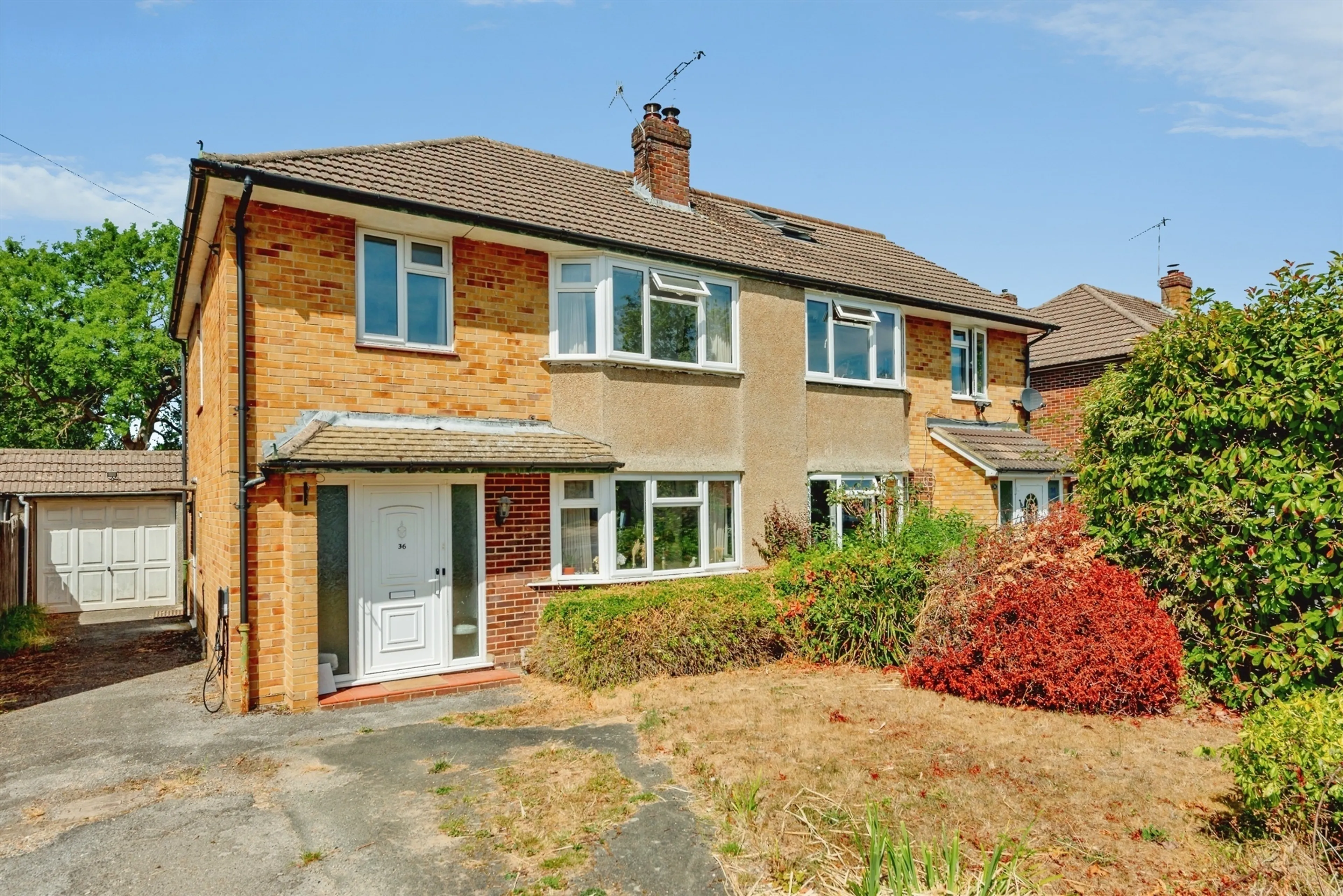 Property photo 0