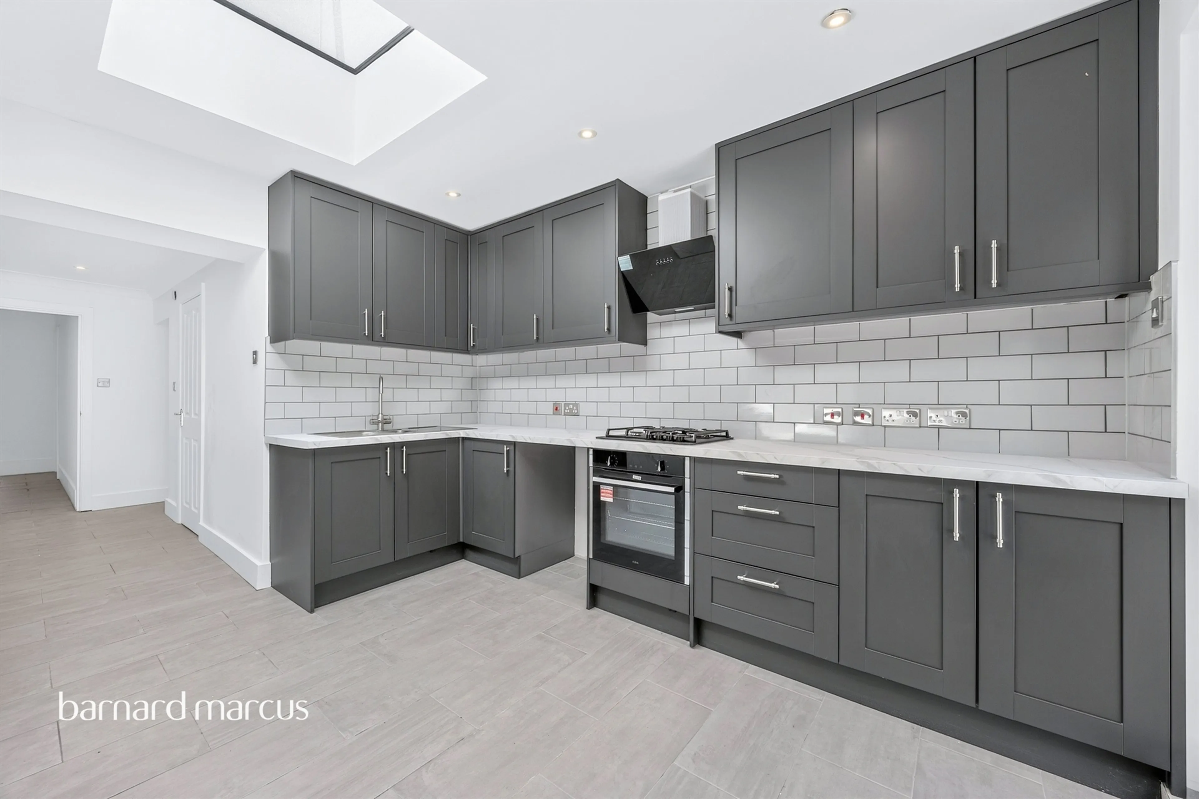 Property at Elgin Road, Croydon