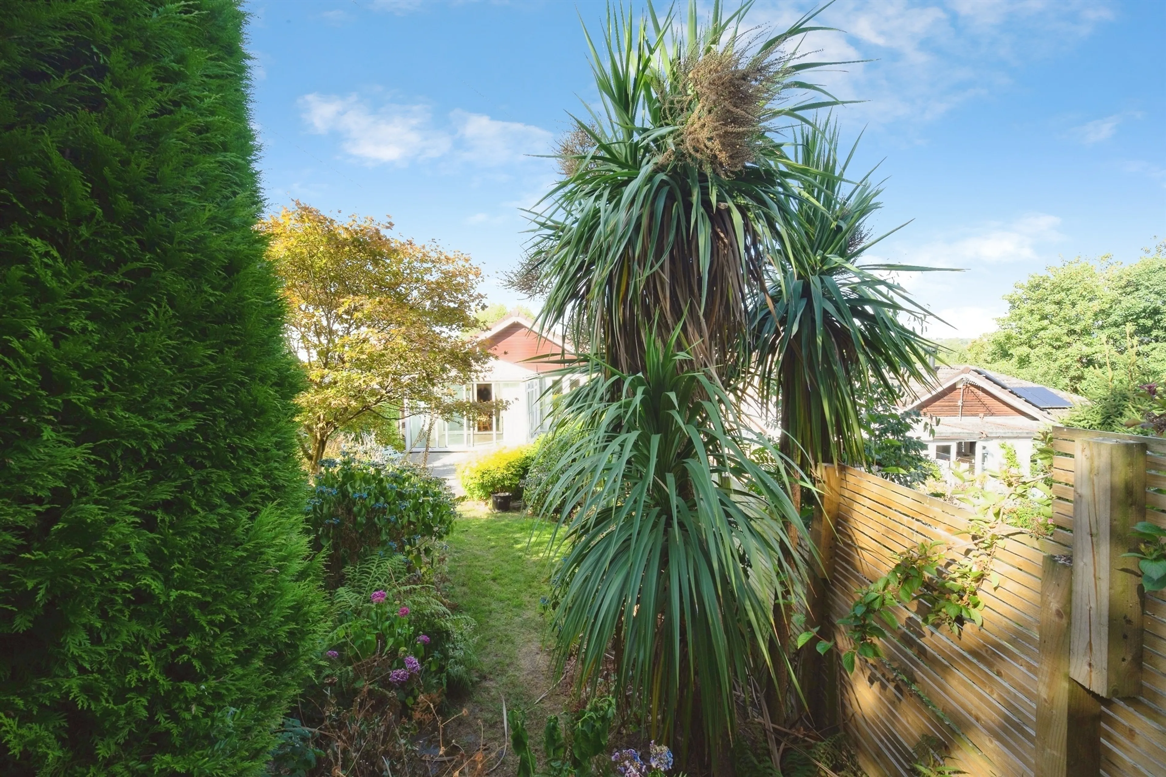 Property at Woodside Court, Horsforth, Leeds
