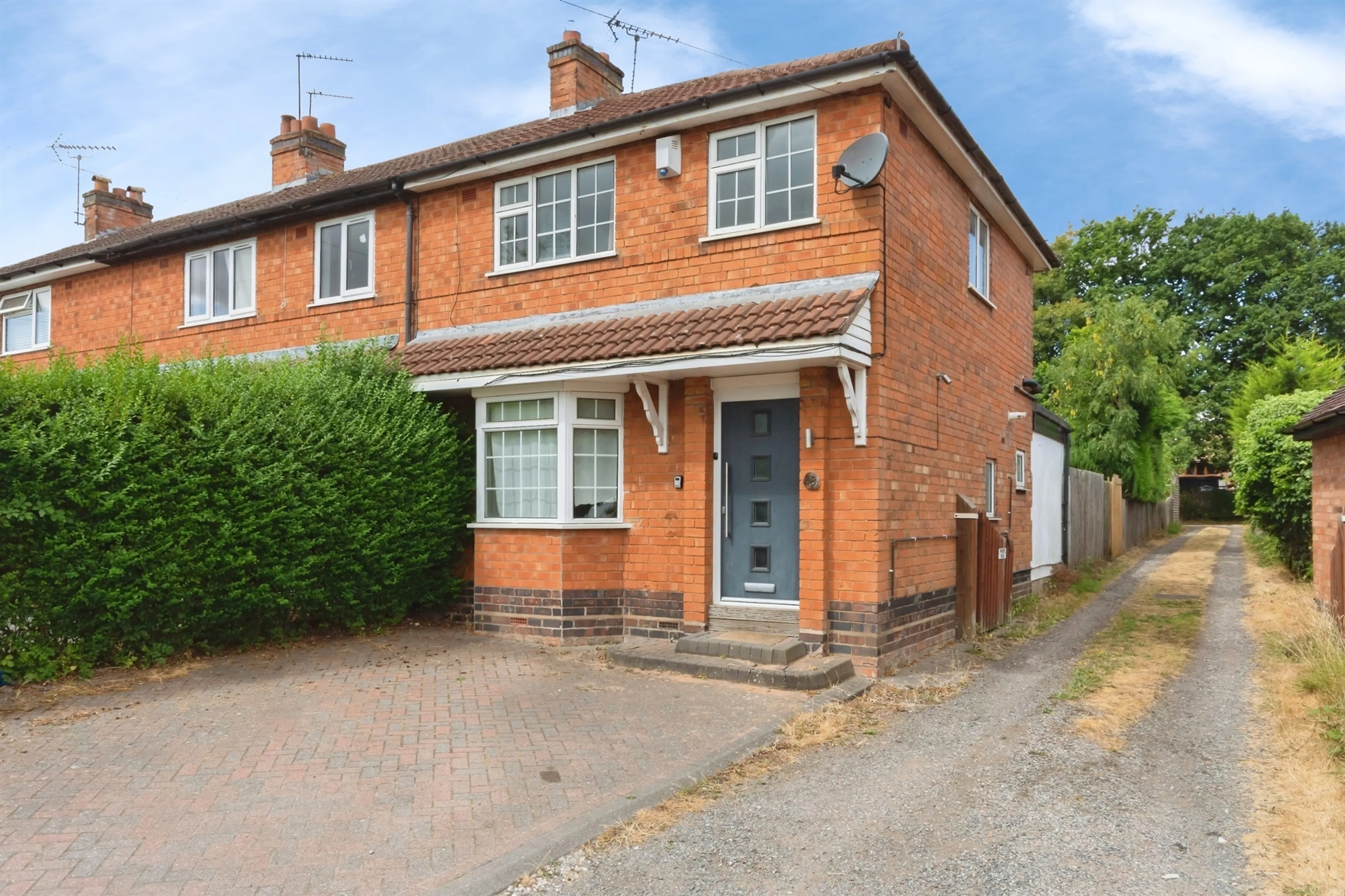 Property photo 0
