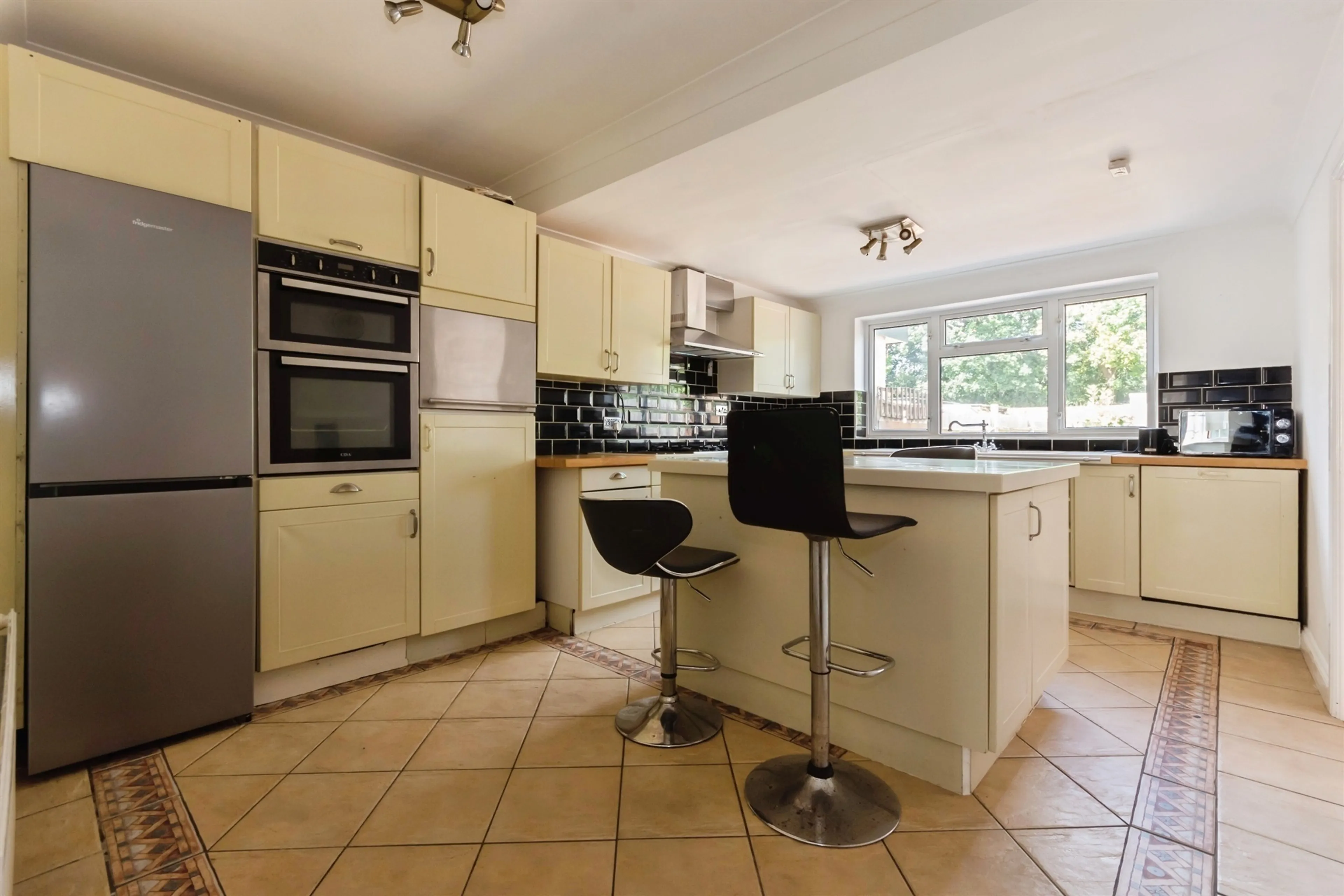 Property photo 7