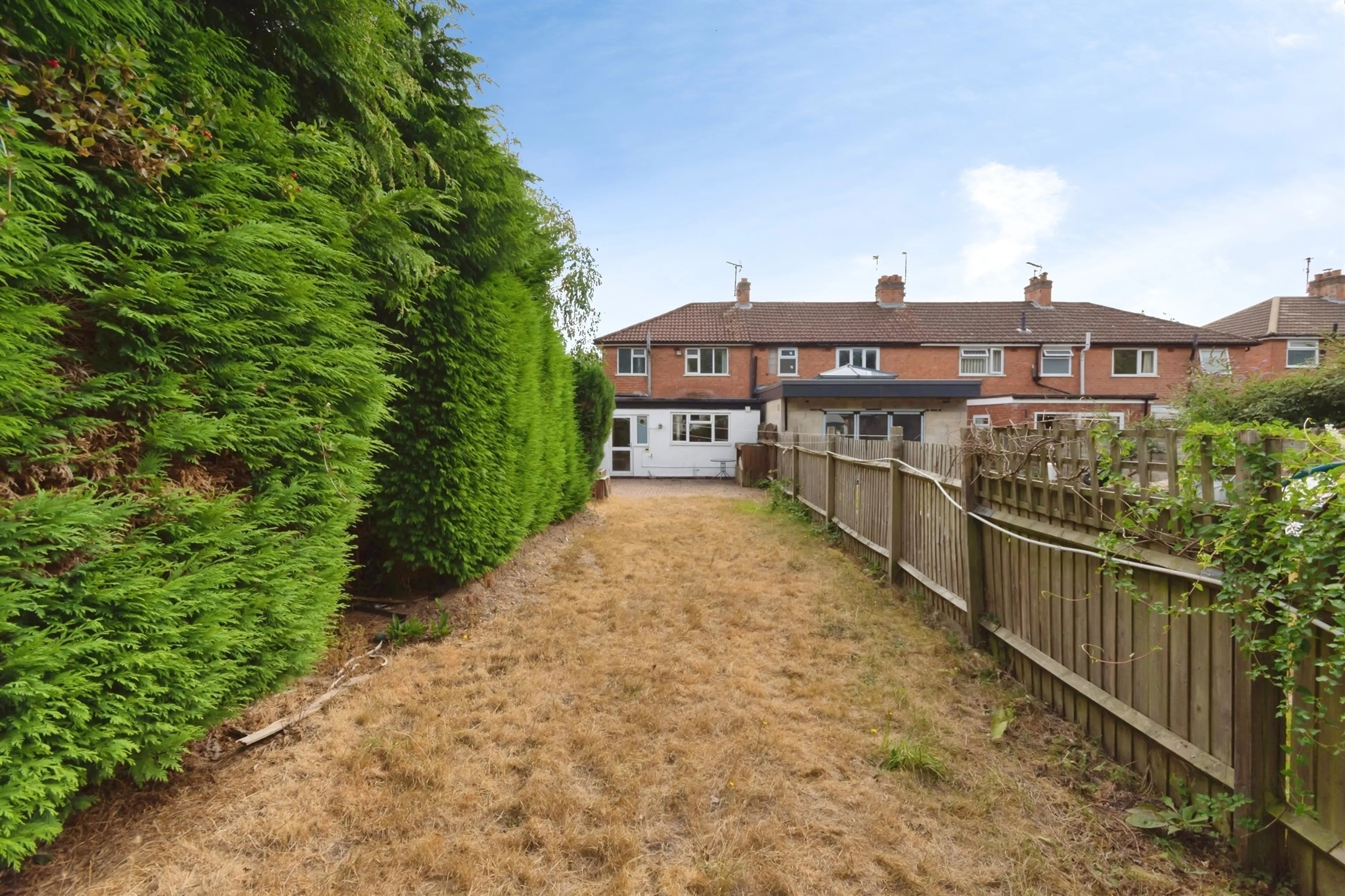 Property photo 17