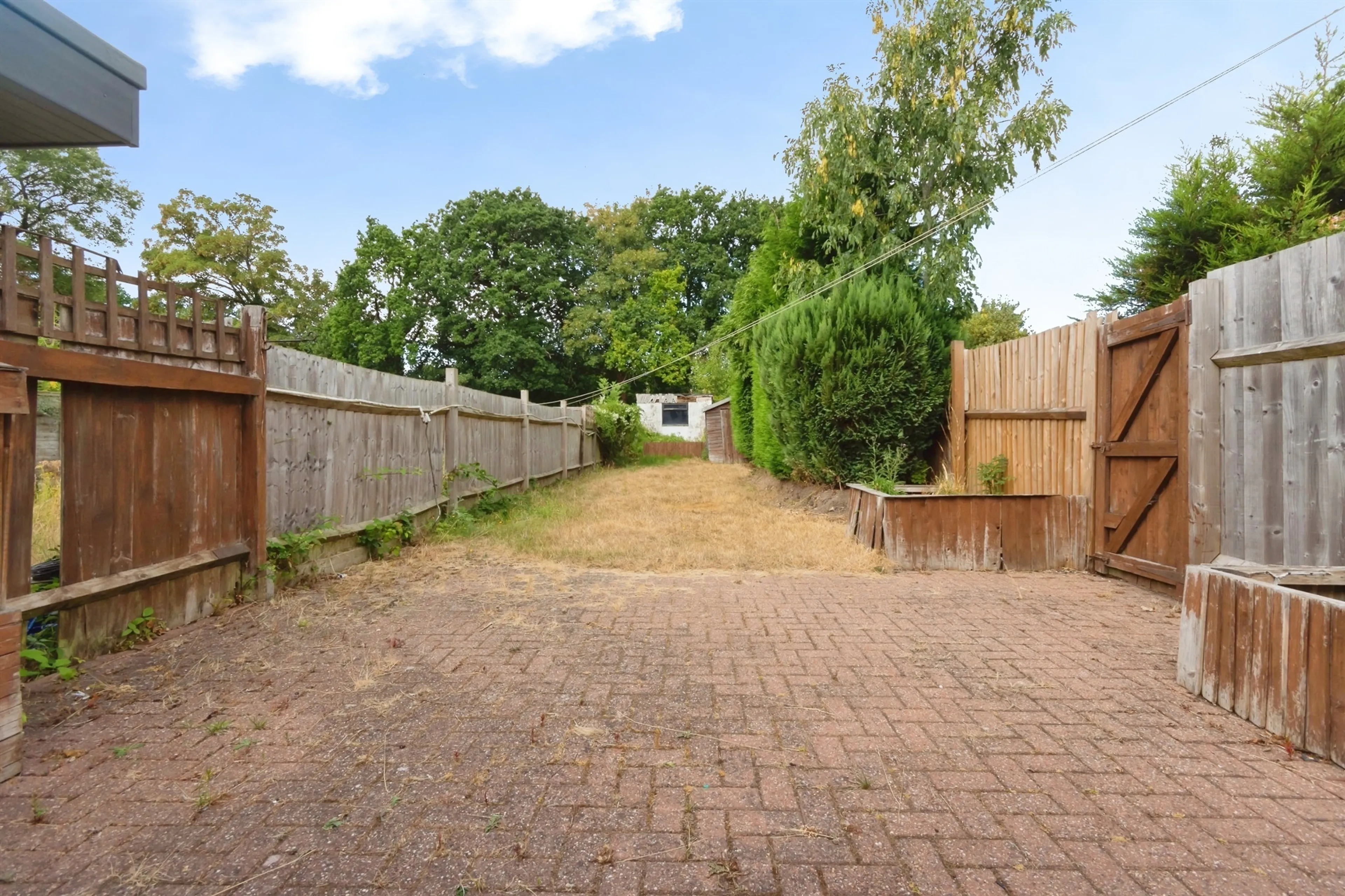 Property photo 18
