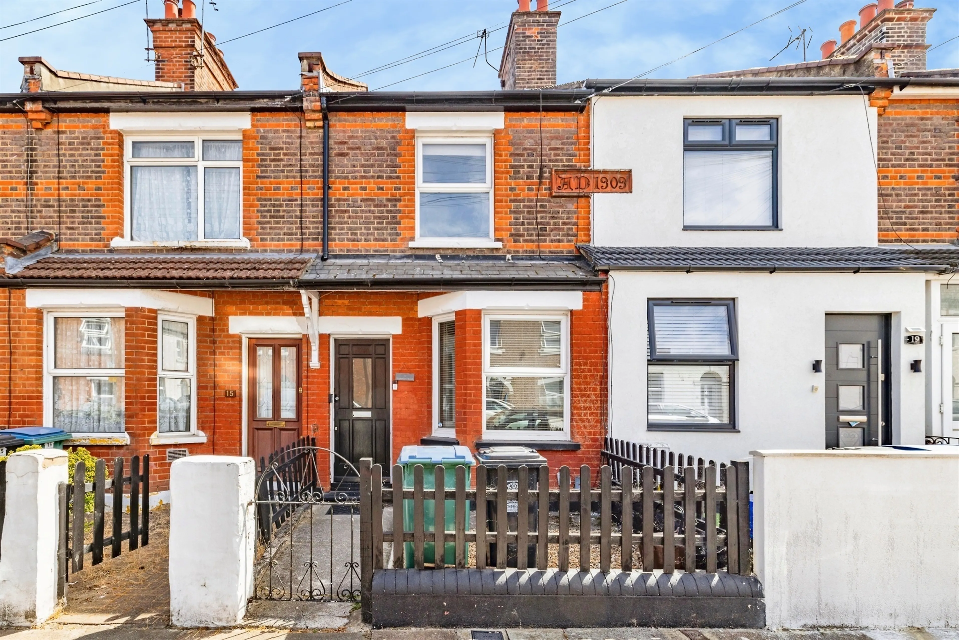 Property photo 0