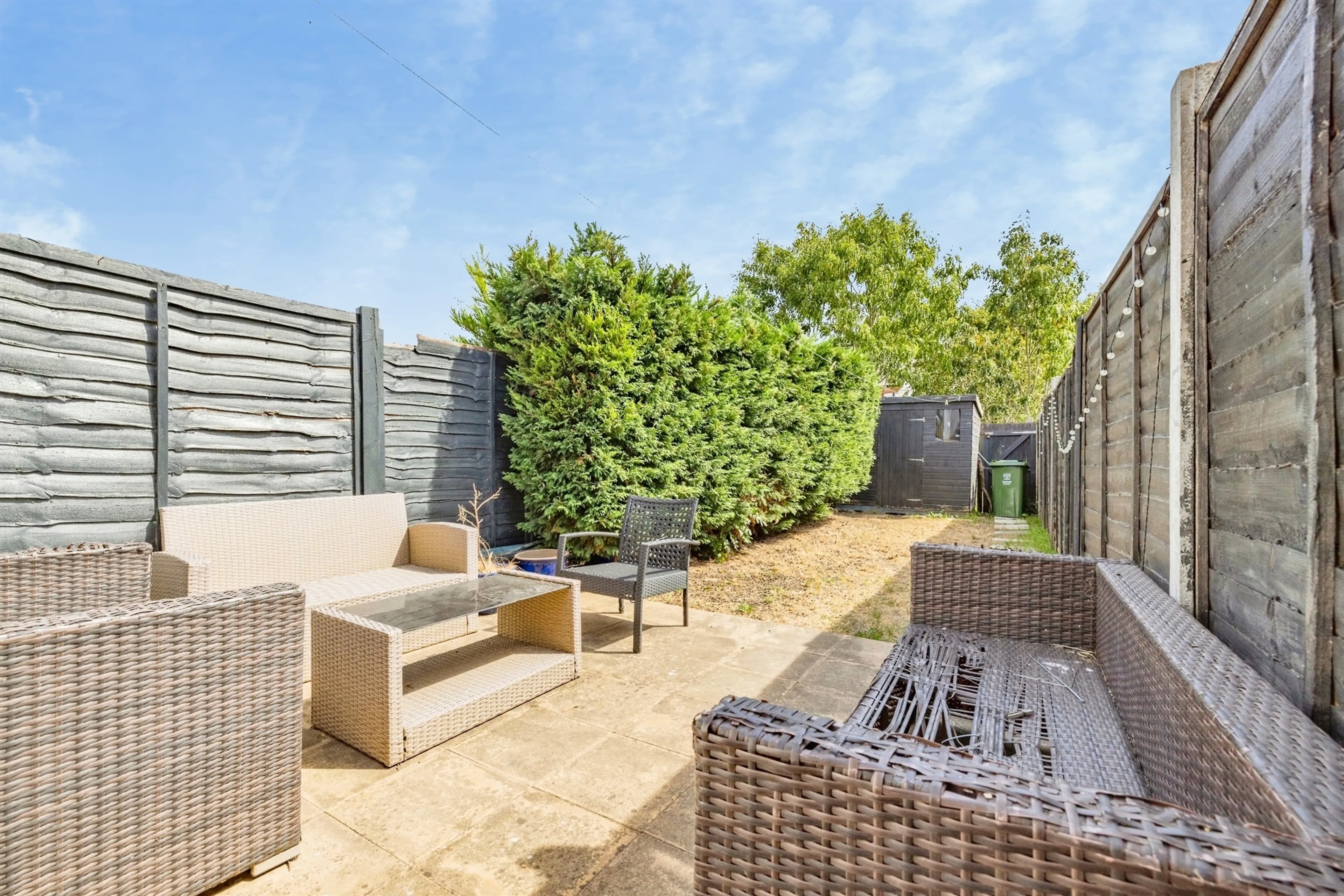 Property photo 11