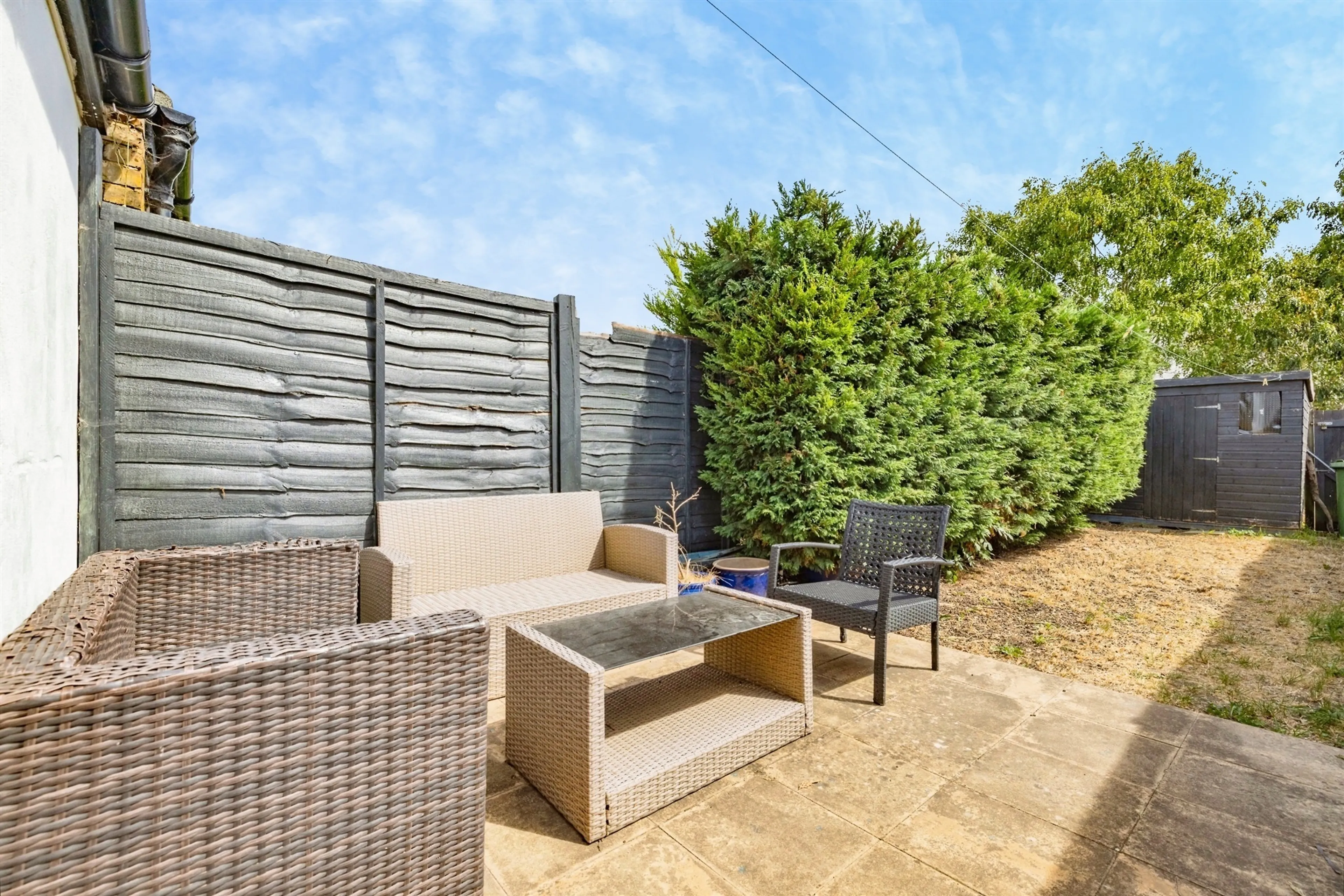 Property photo 13