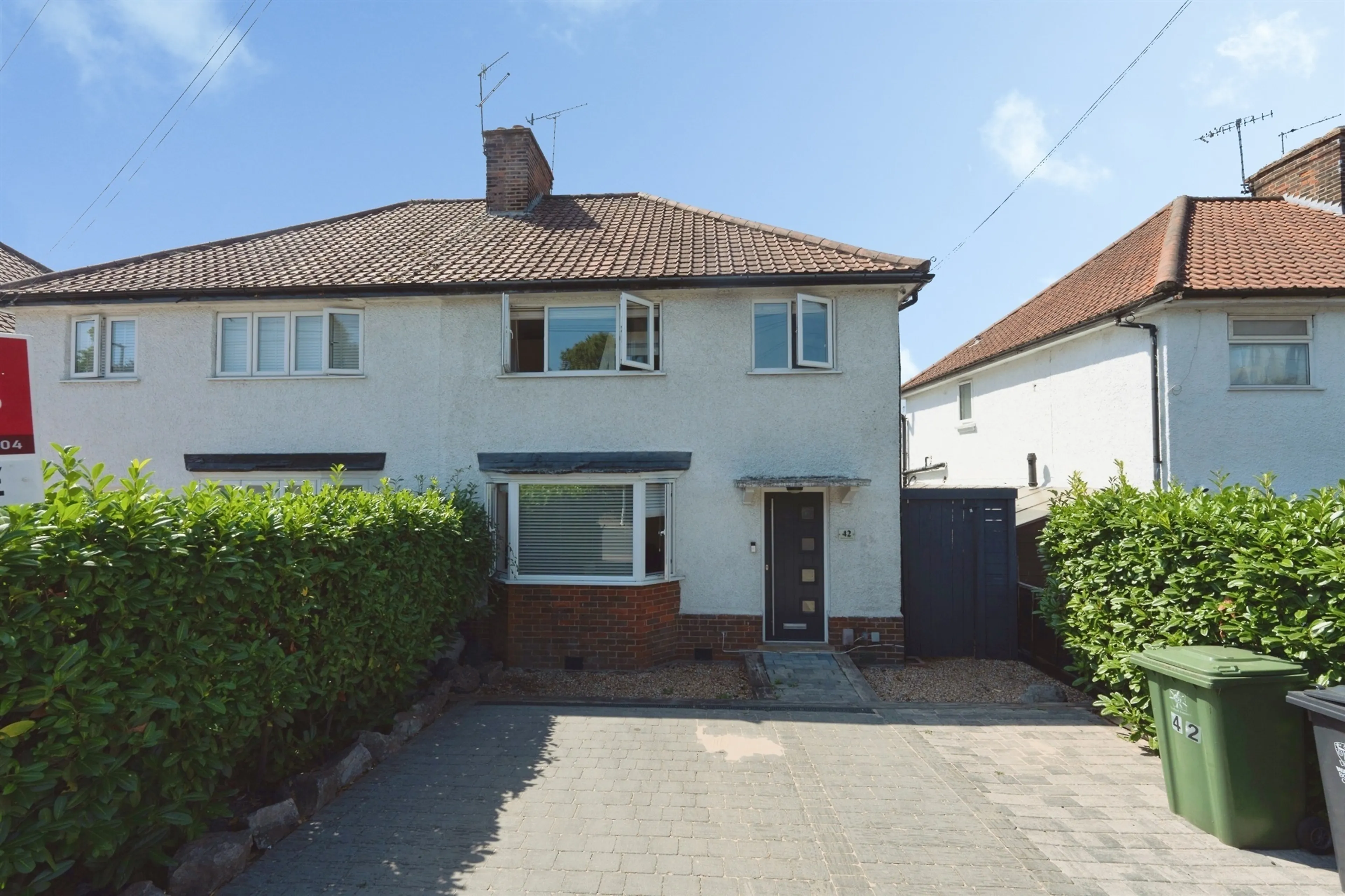 Property photo 0