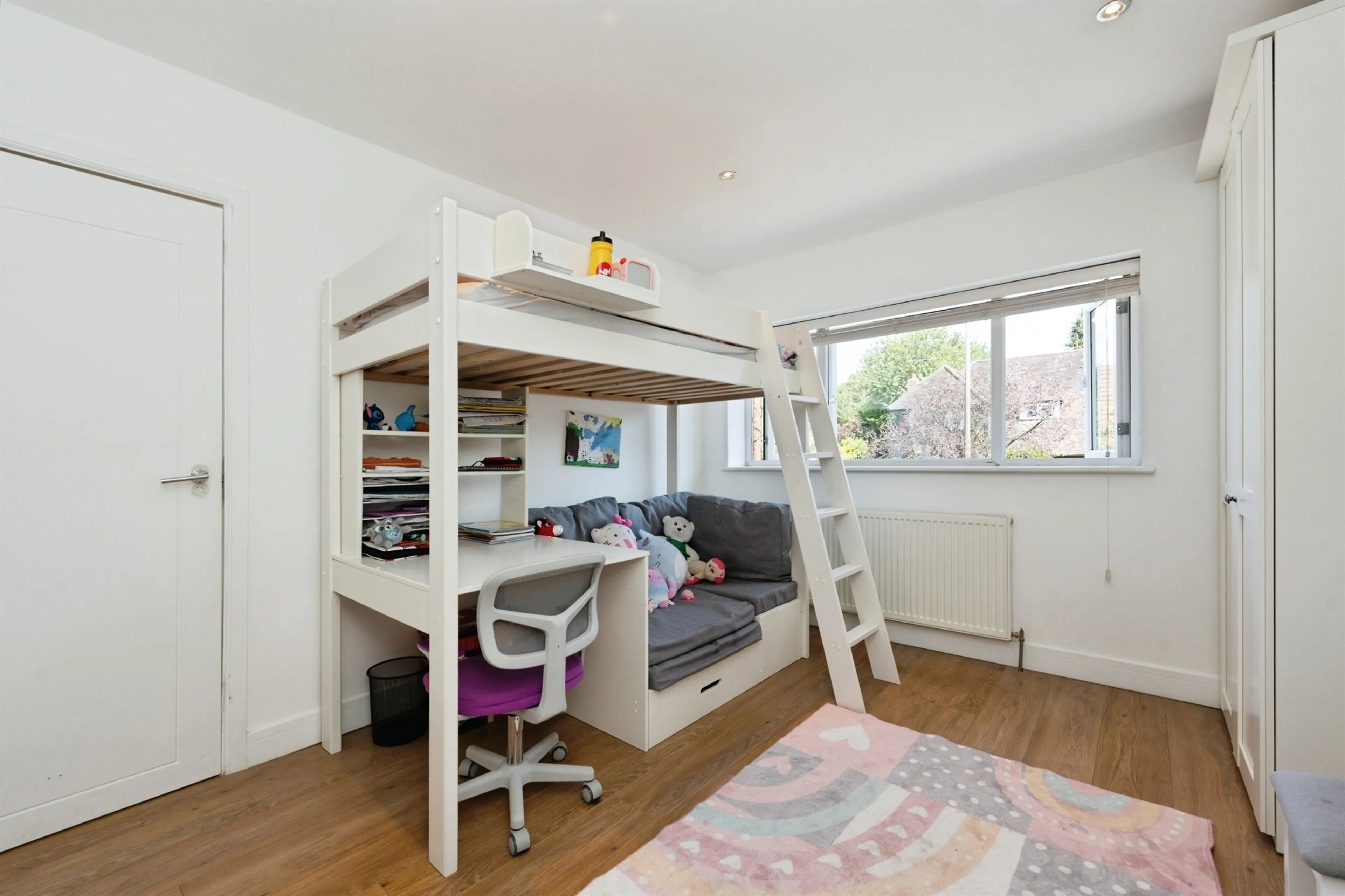Property photo 14