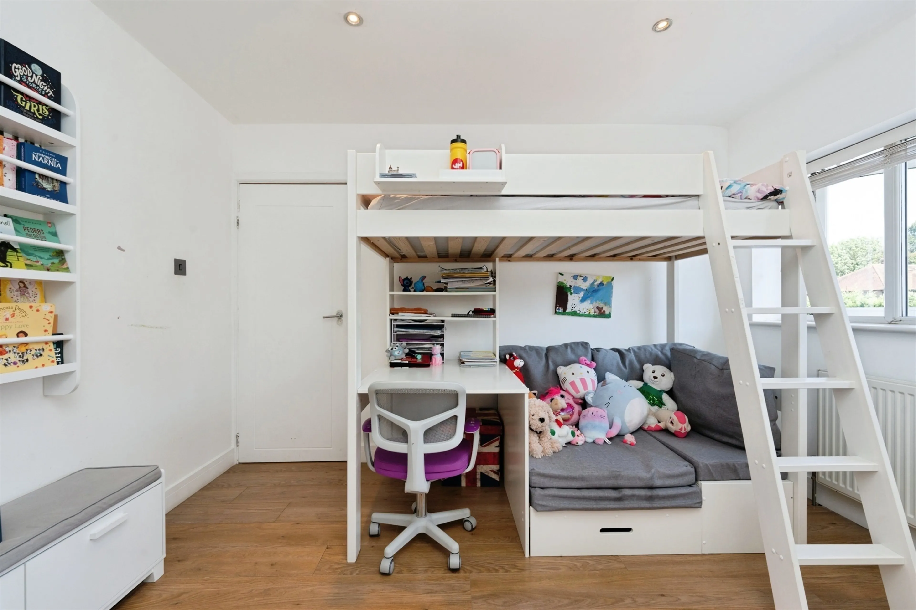 Property photo 15