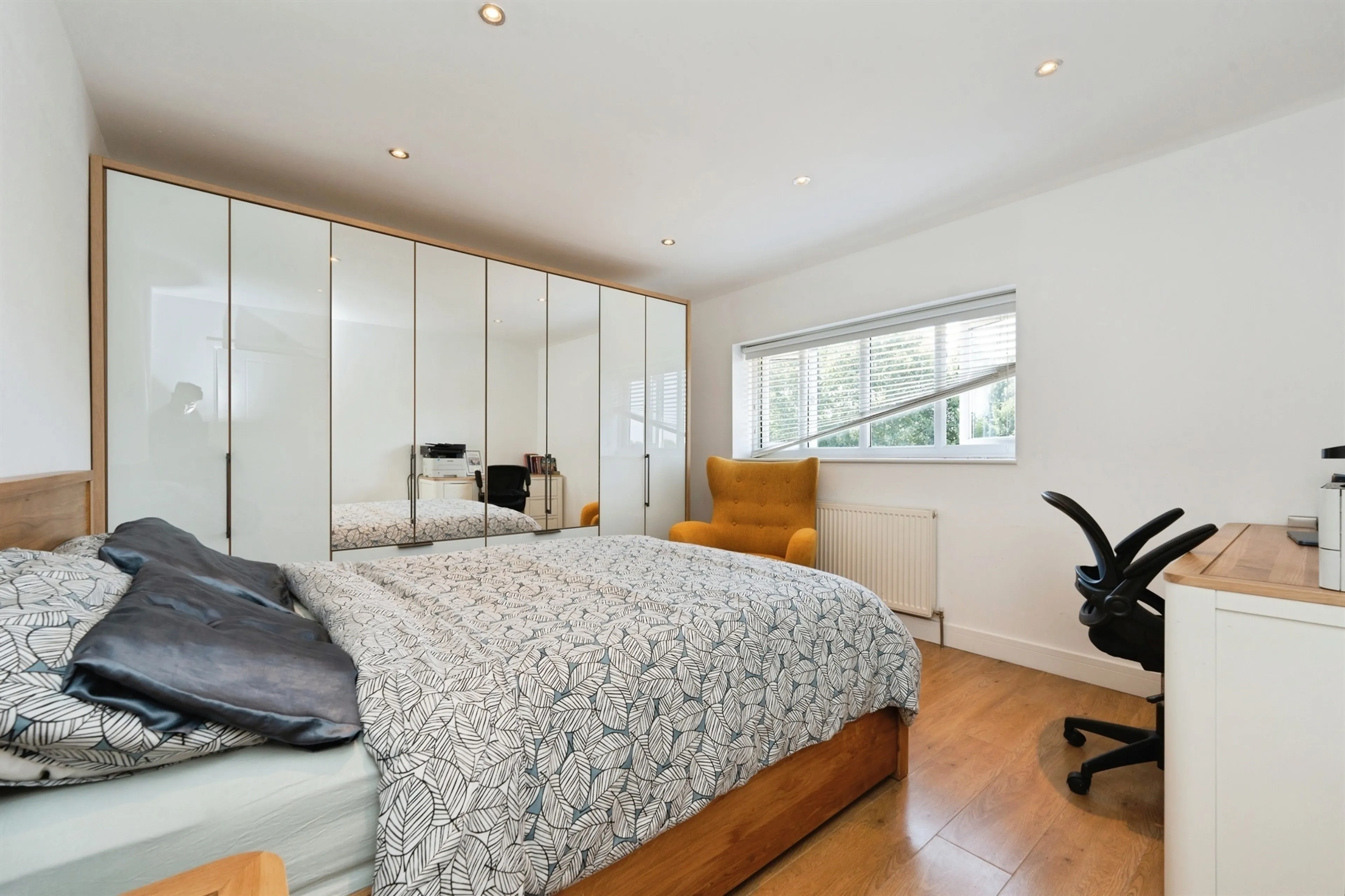 Property photo 24