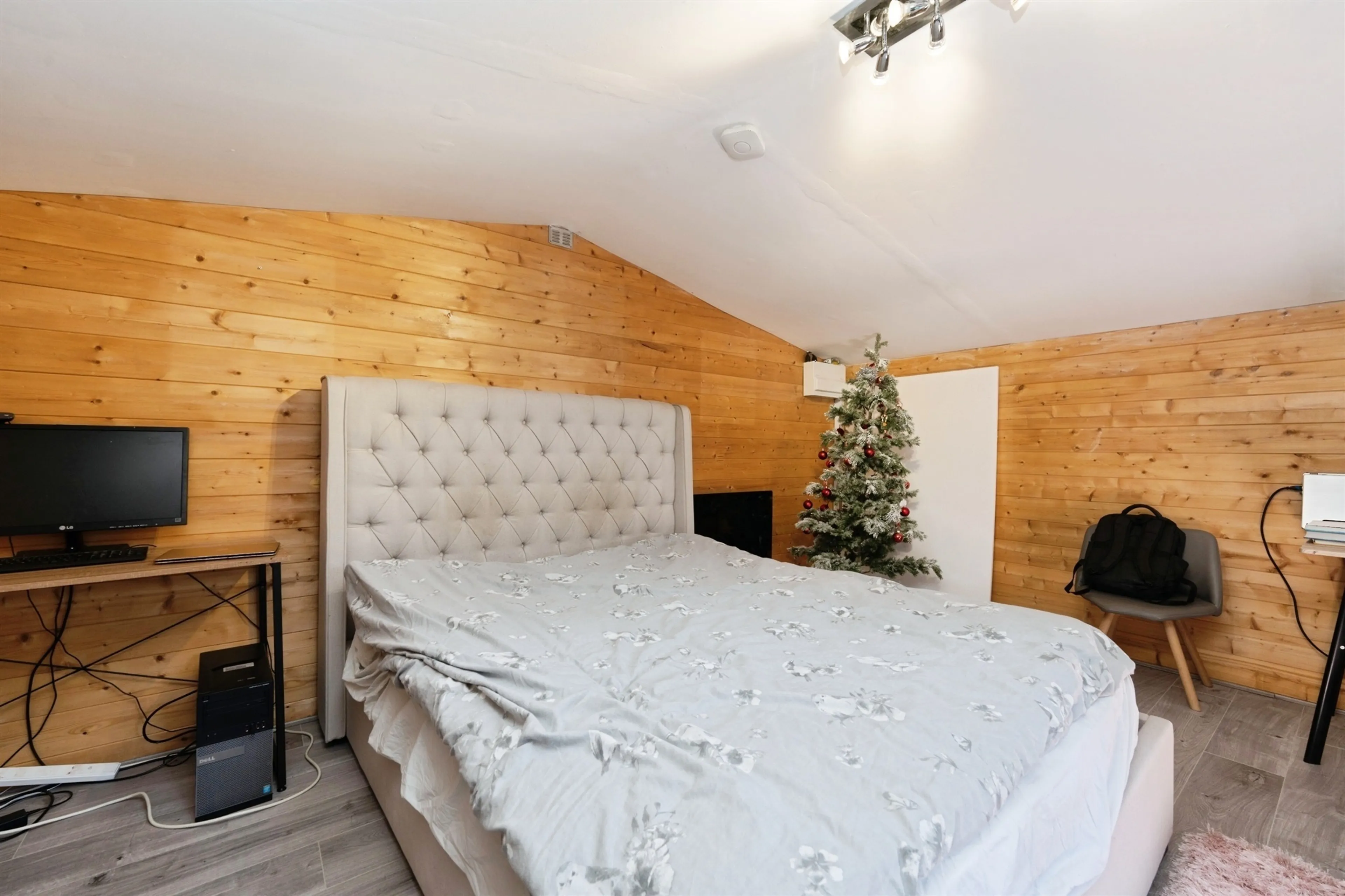 Property photo 25