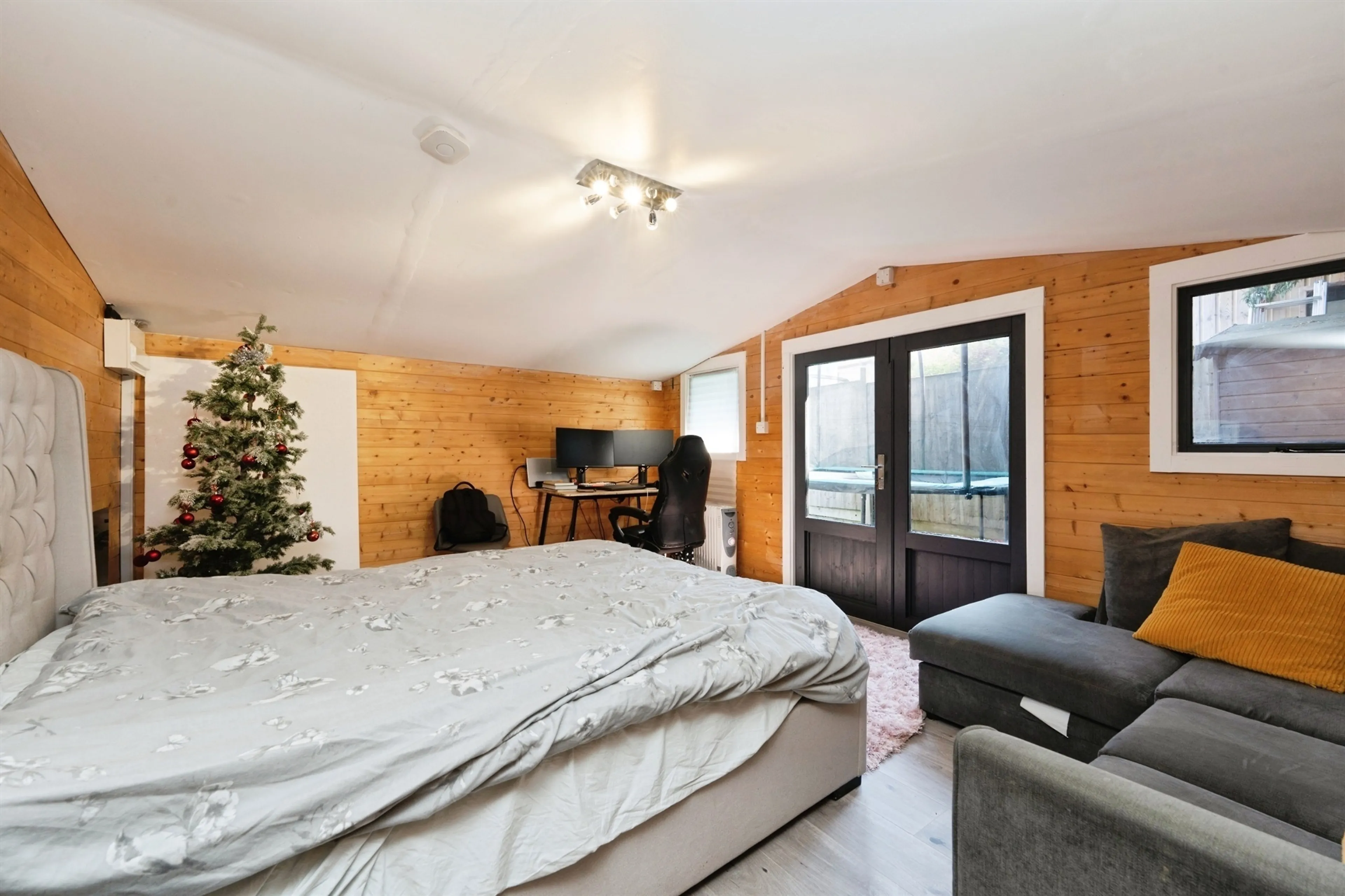Property photo 26