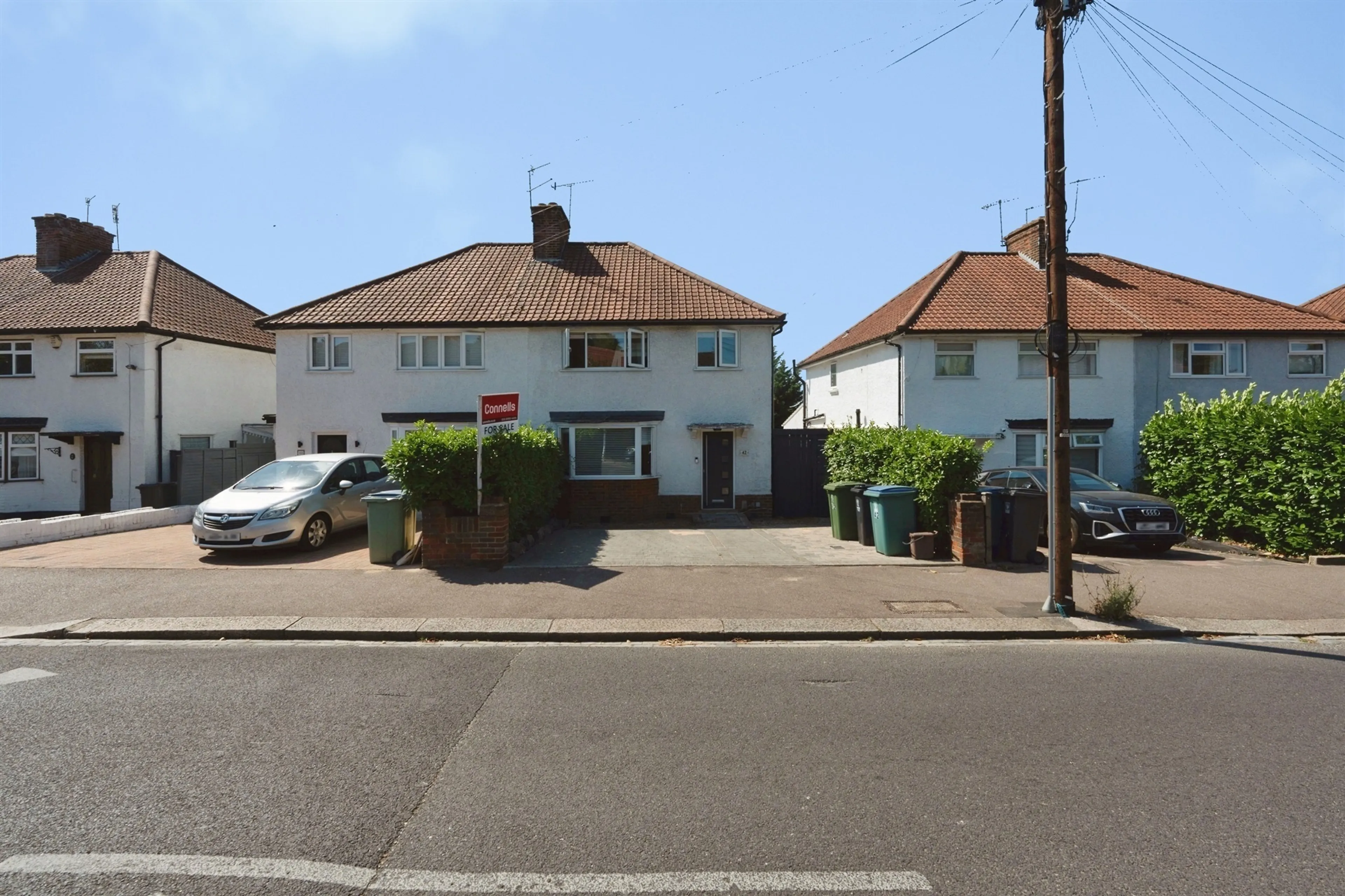 Property photo 27