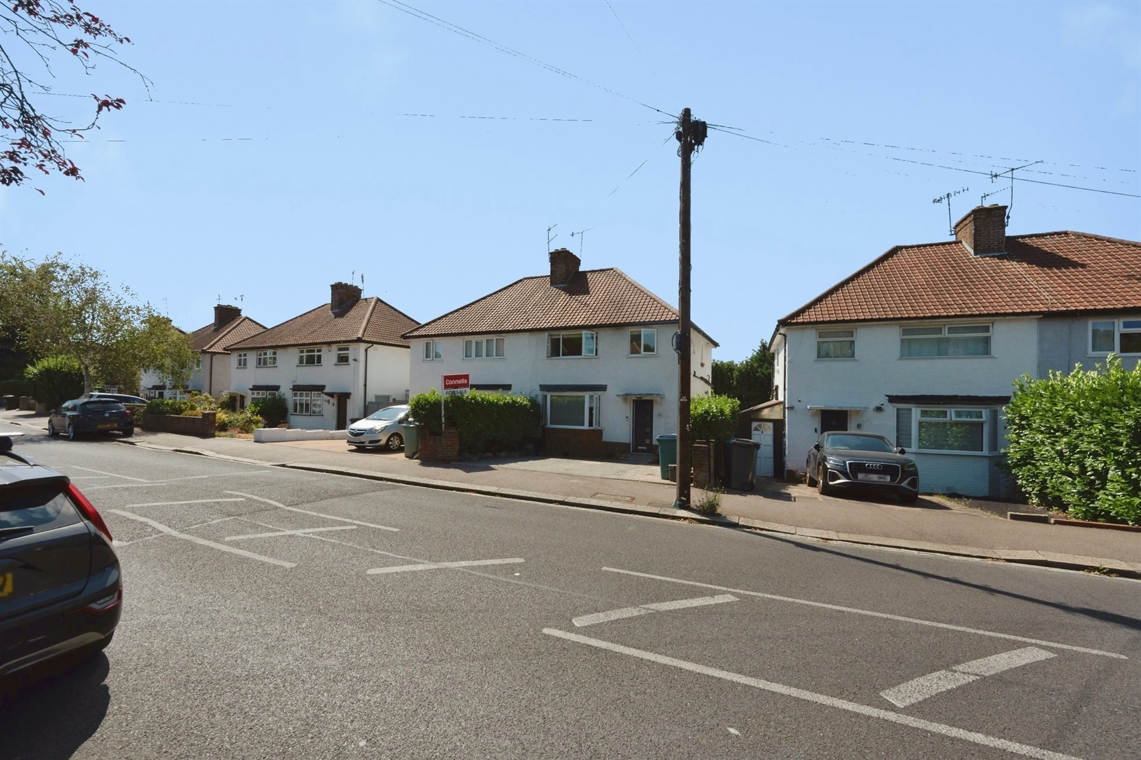 Property photo 28