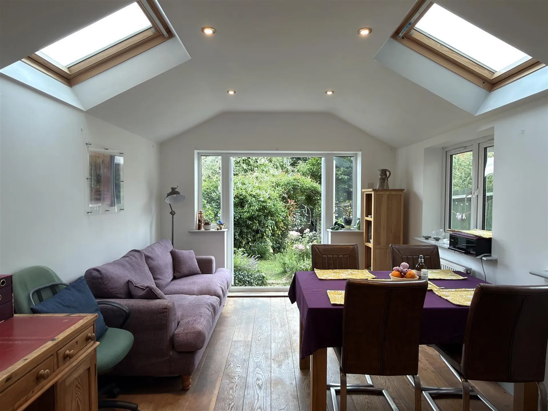 Property photo top 1