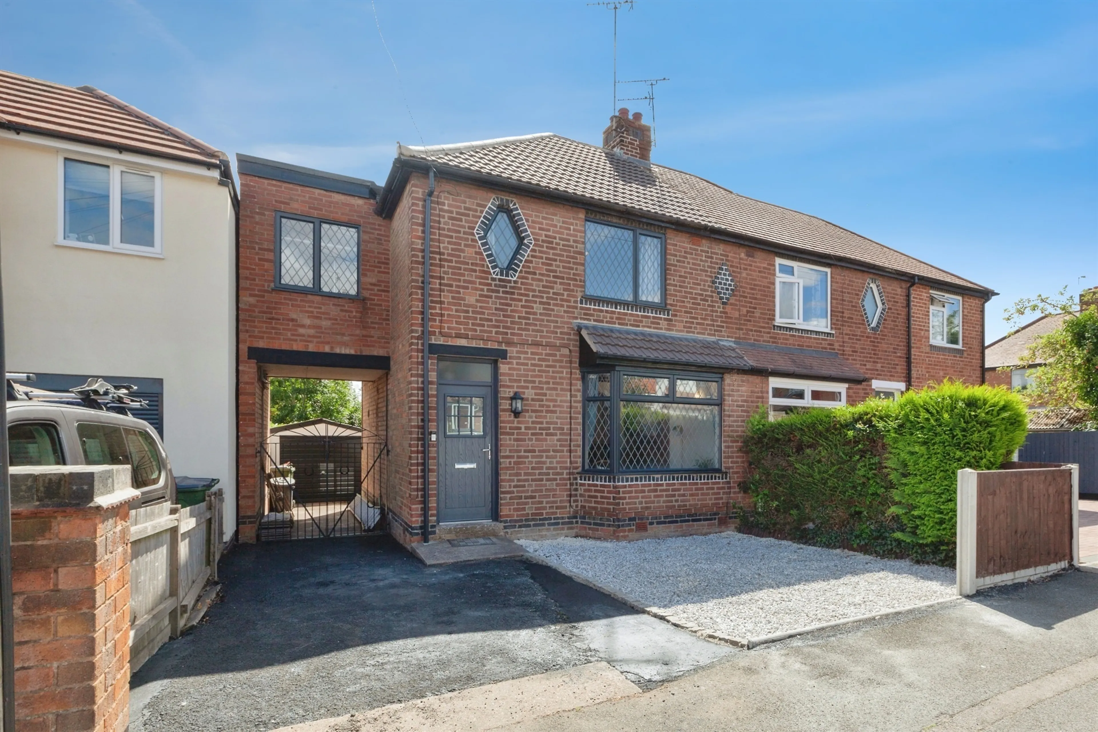 Property photo 0