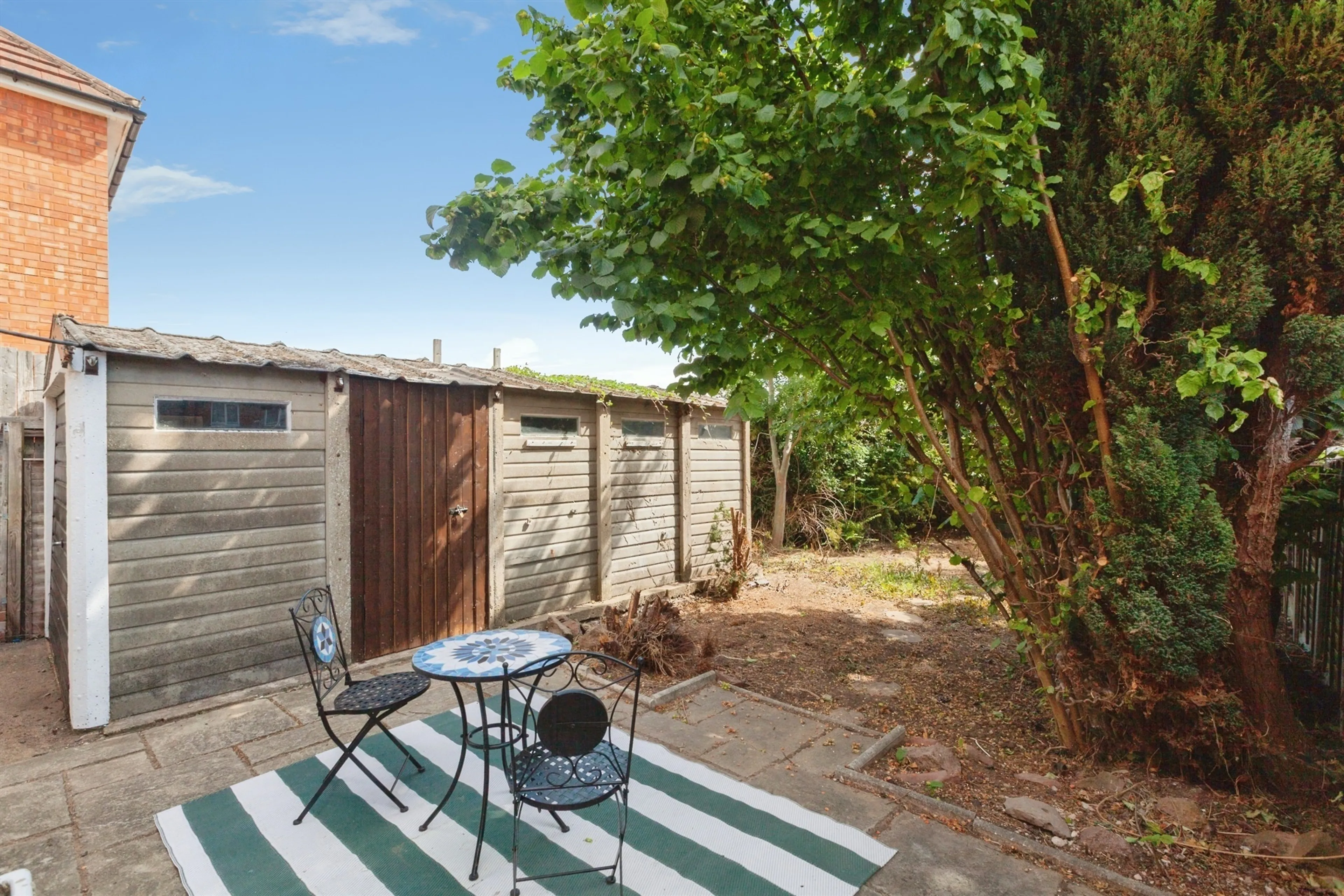 Property photo 18