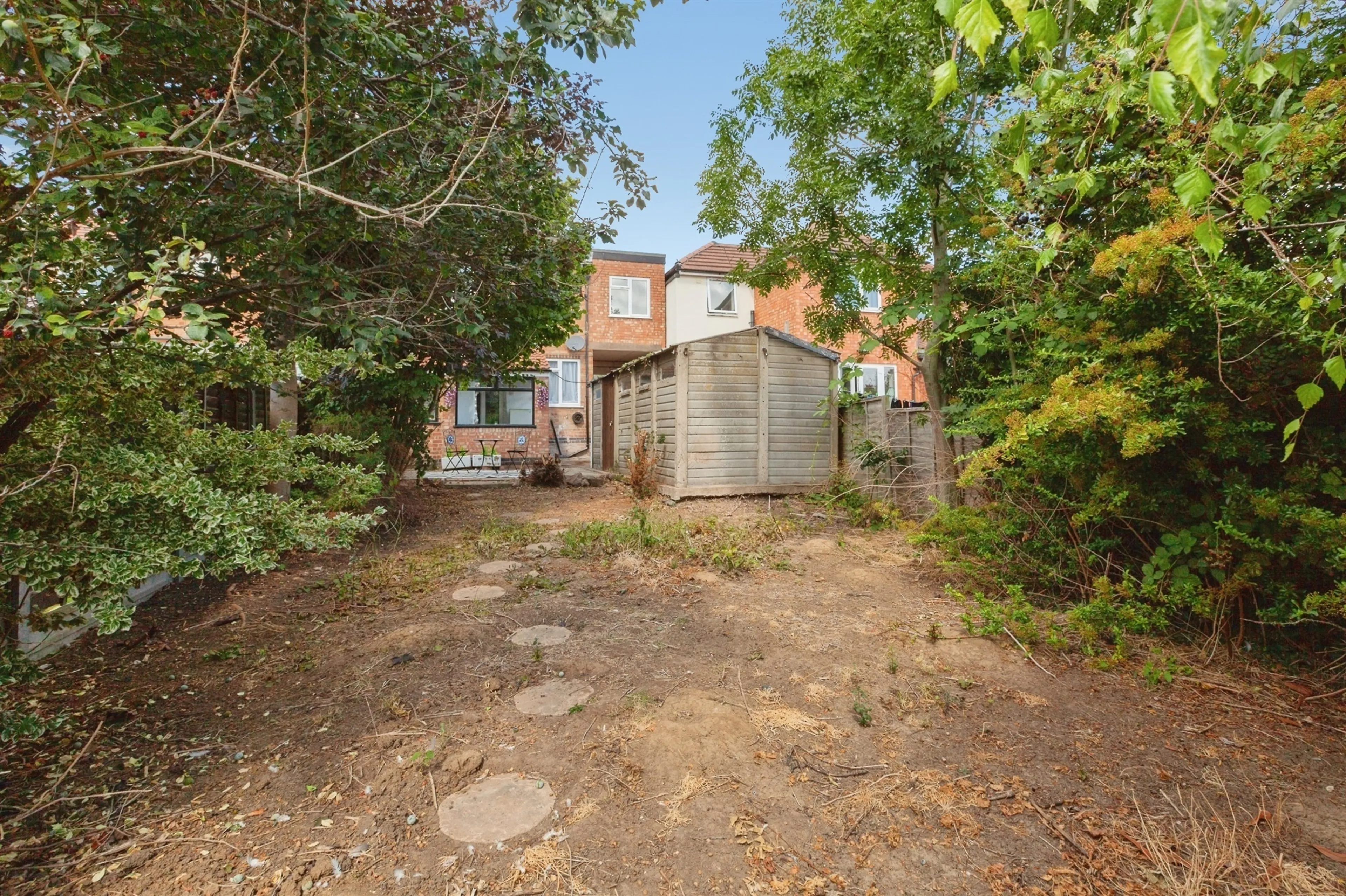 Property photo 19