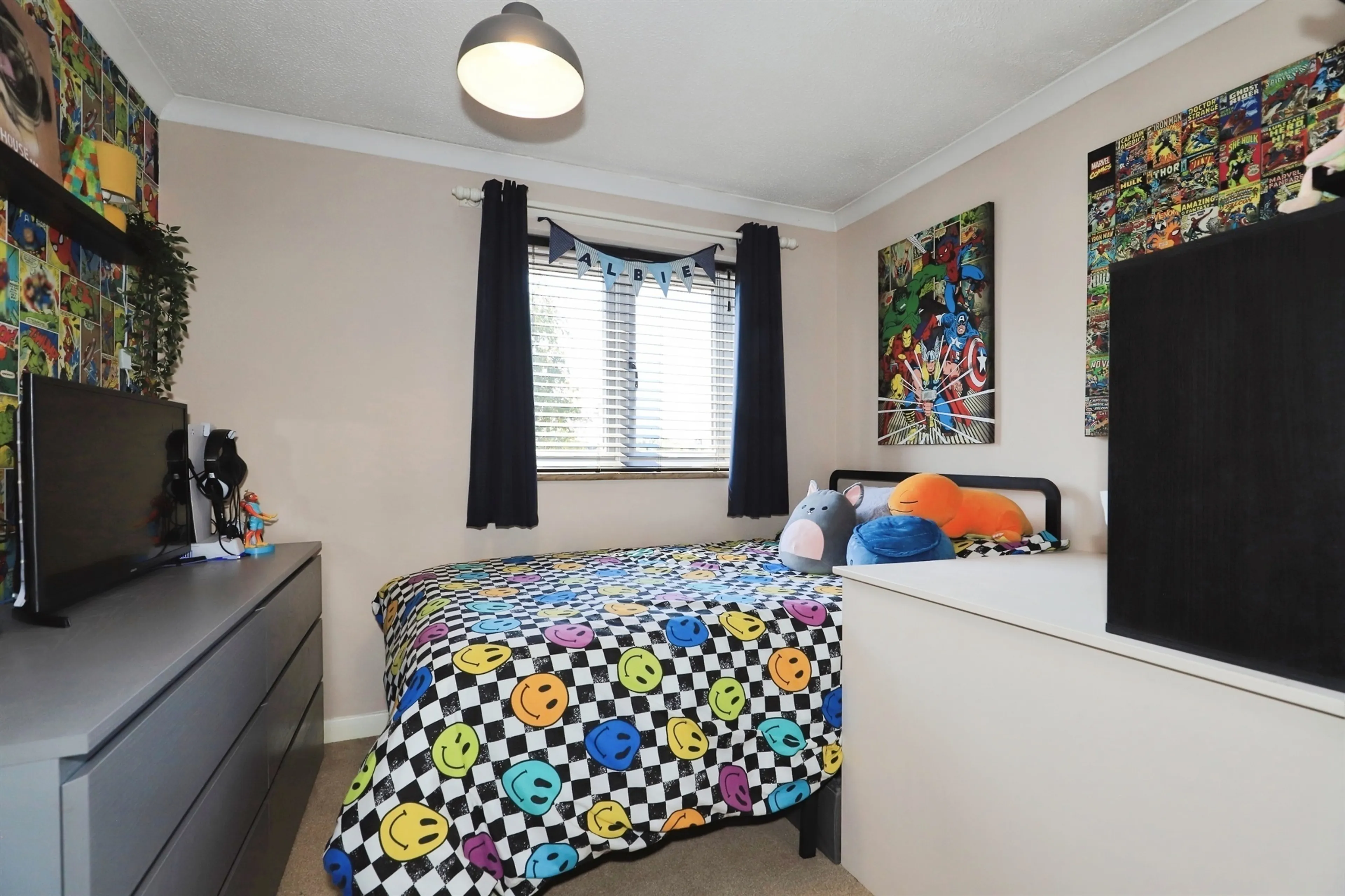 Property photo 9