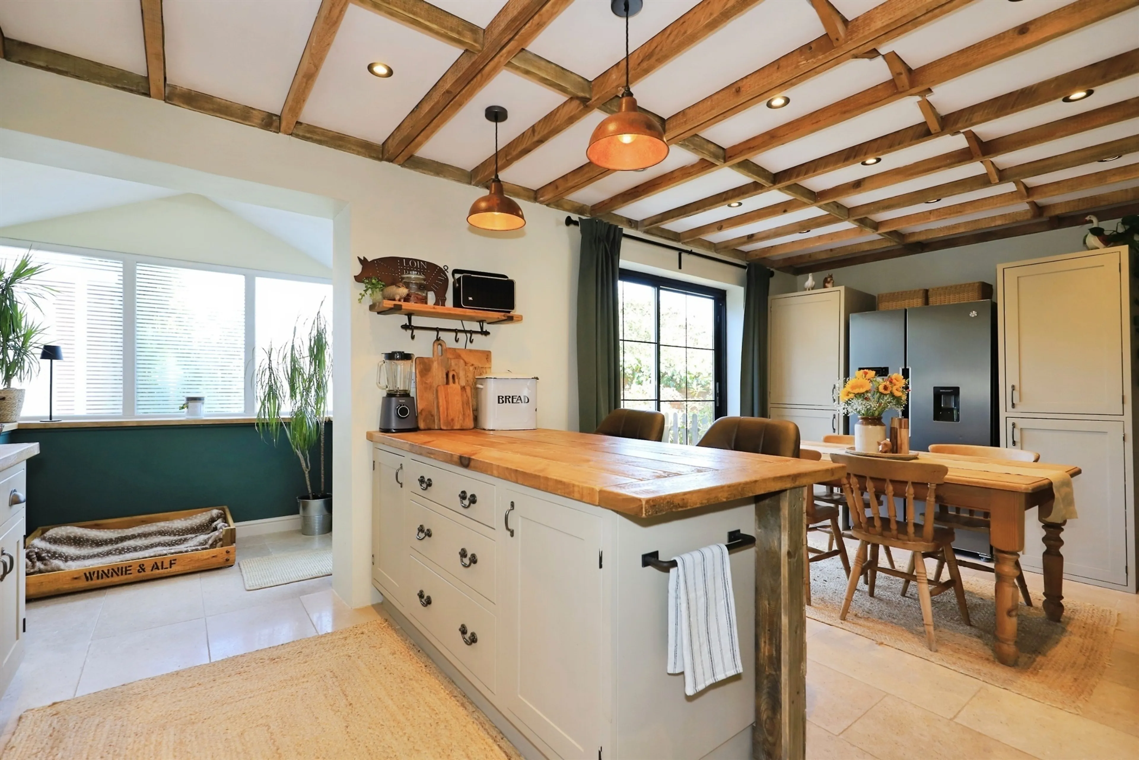 Property photo 15