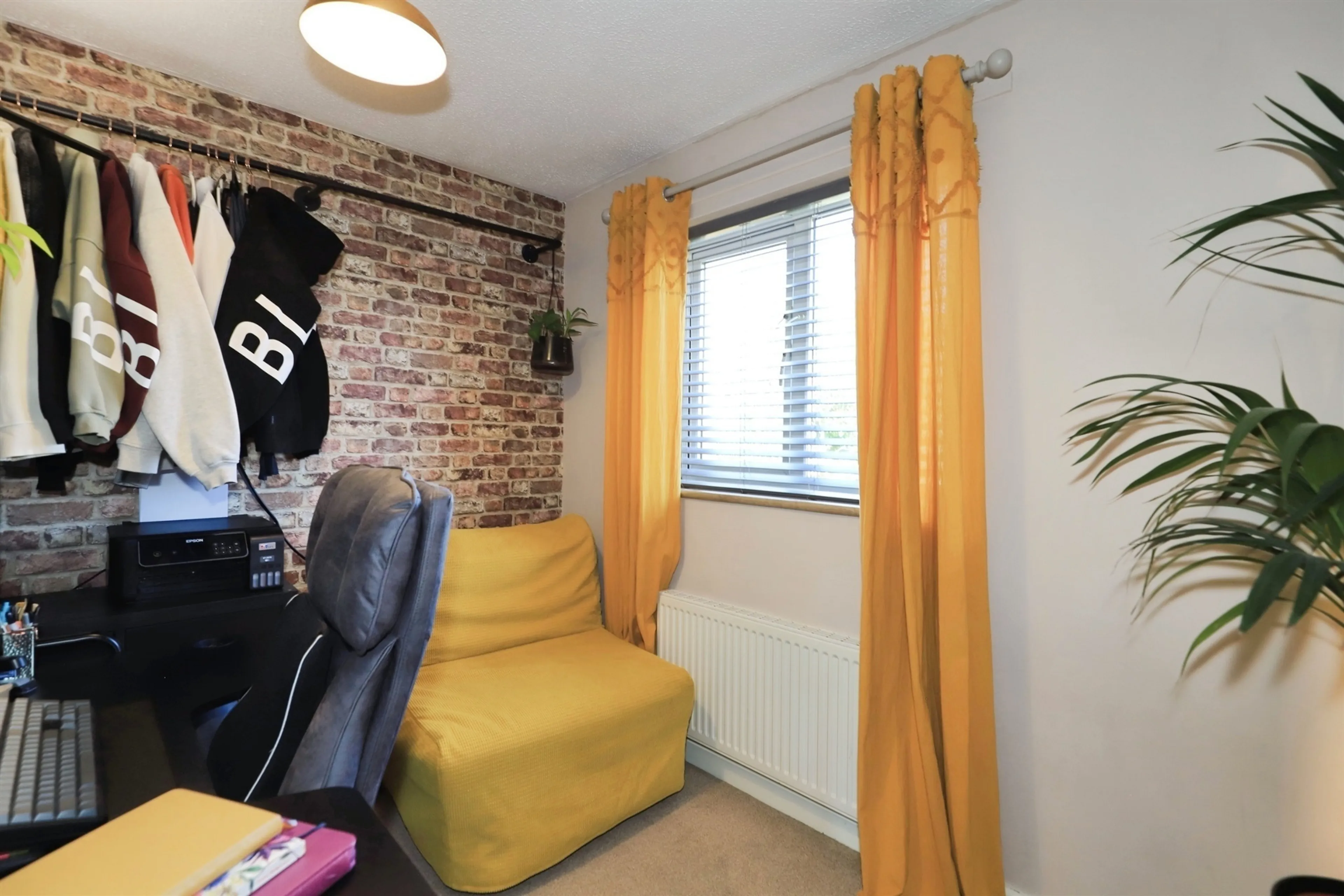 Property photo 19